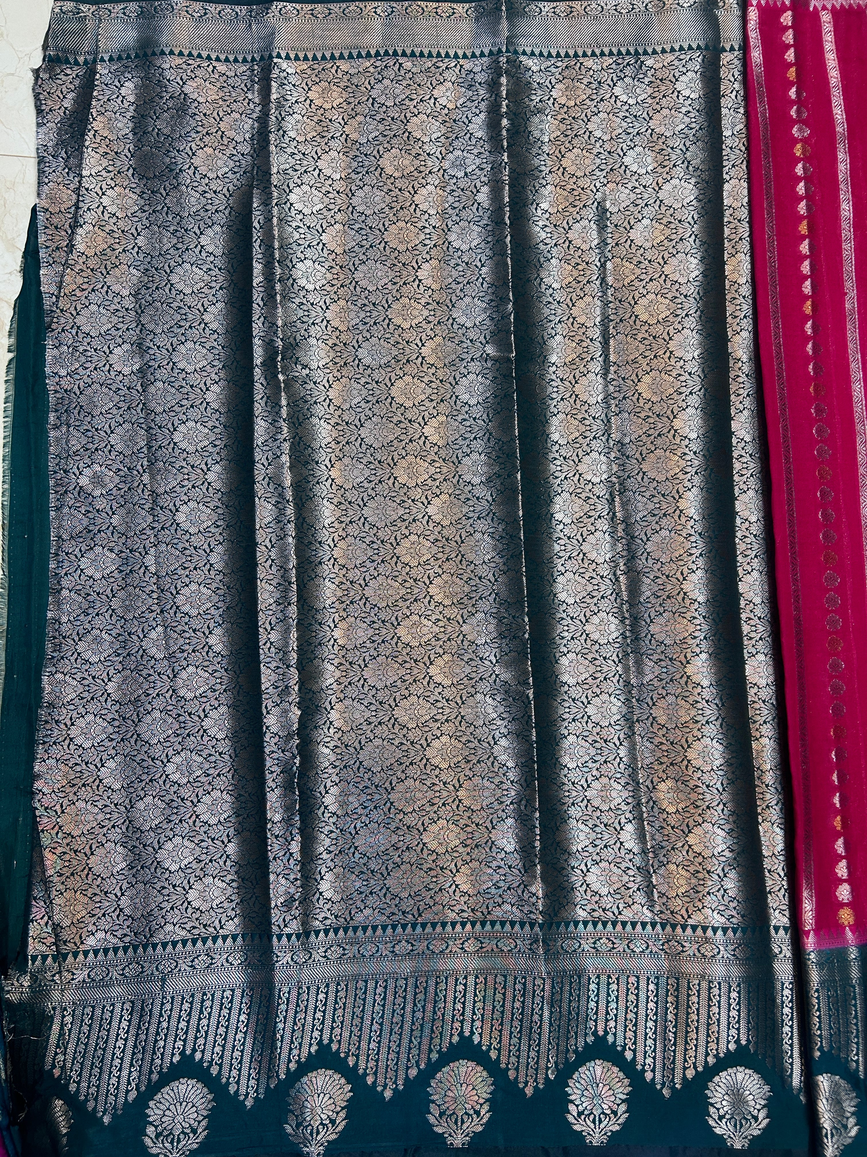 Pure banaras-7