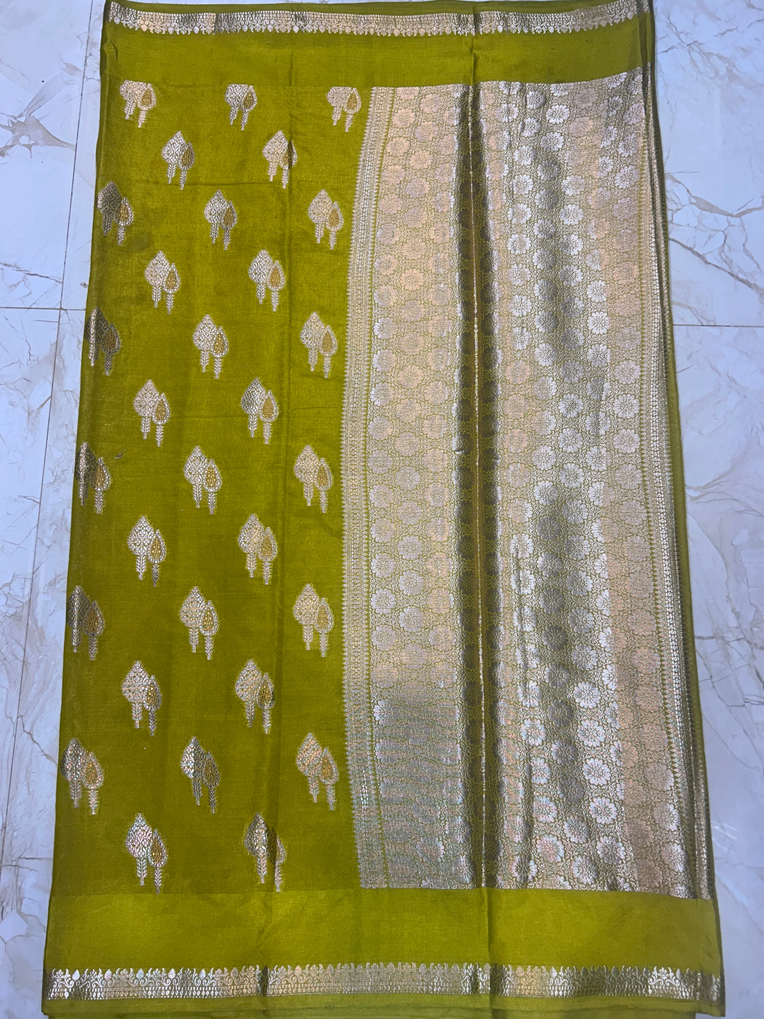 Pure banaras-12