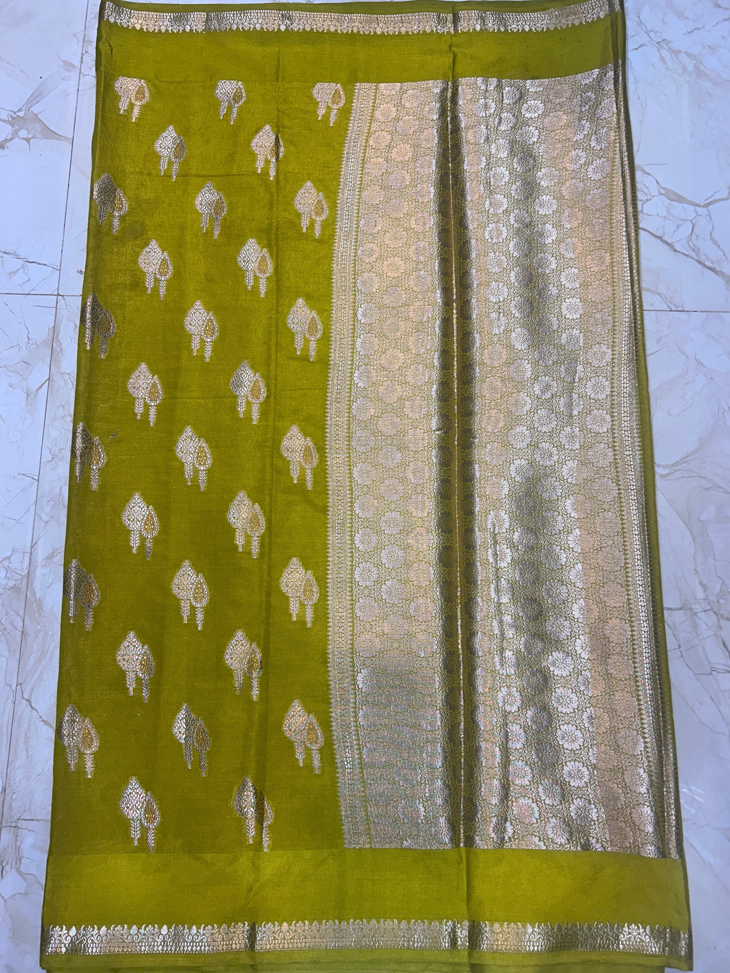 Pure banaras-12