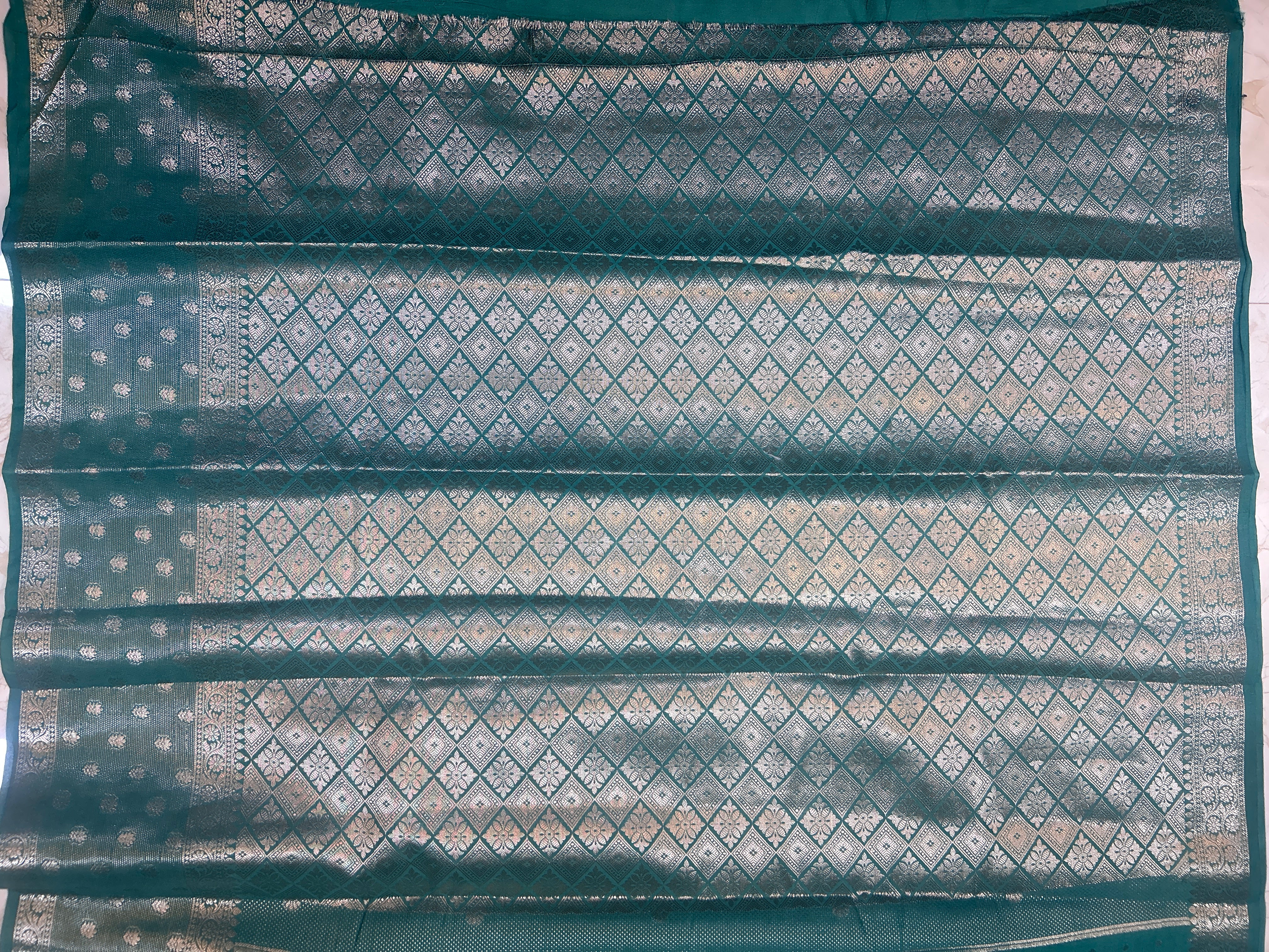 Pure banaras-14