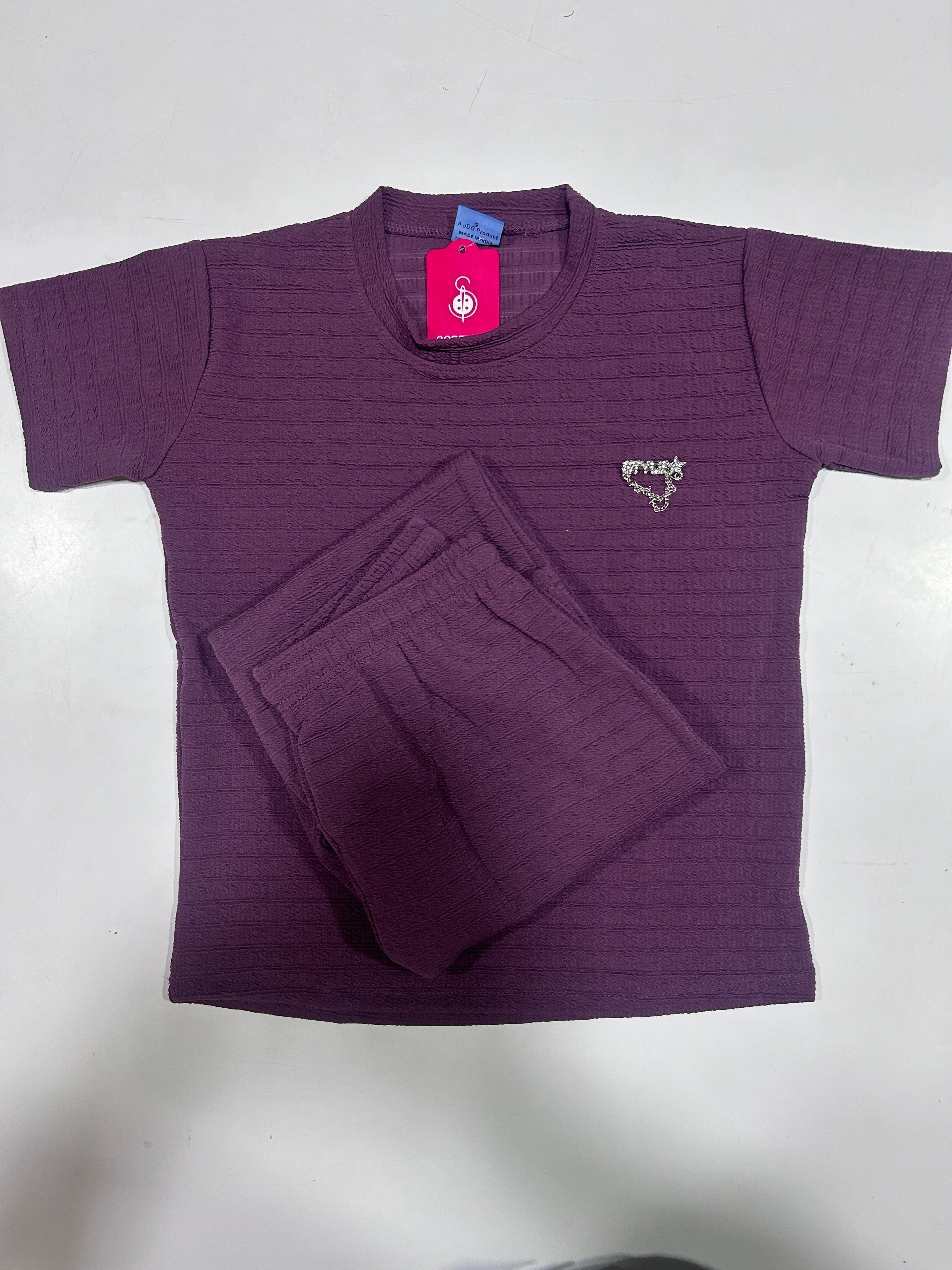 AIPORT CORDSET