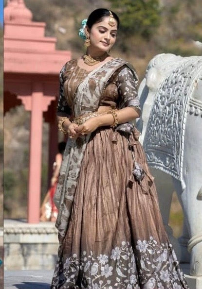 DULHAN
