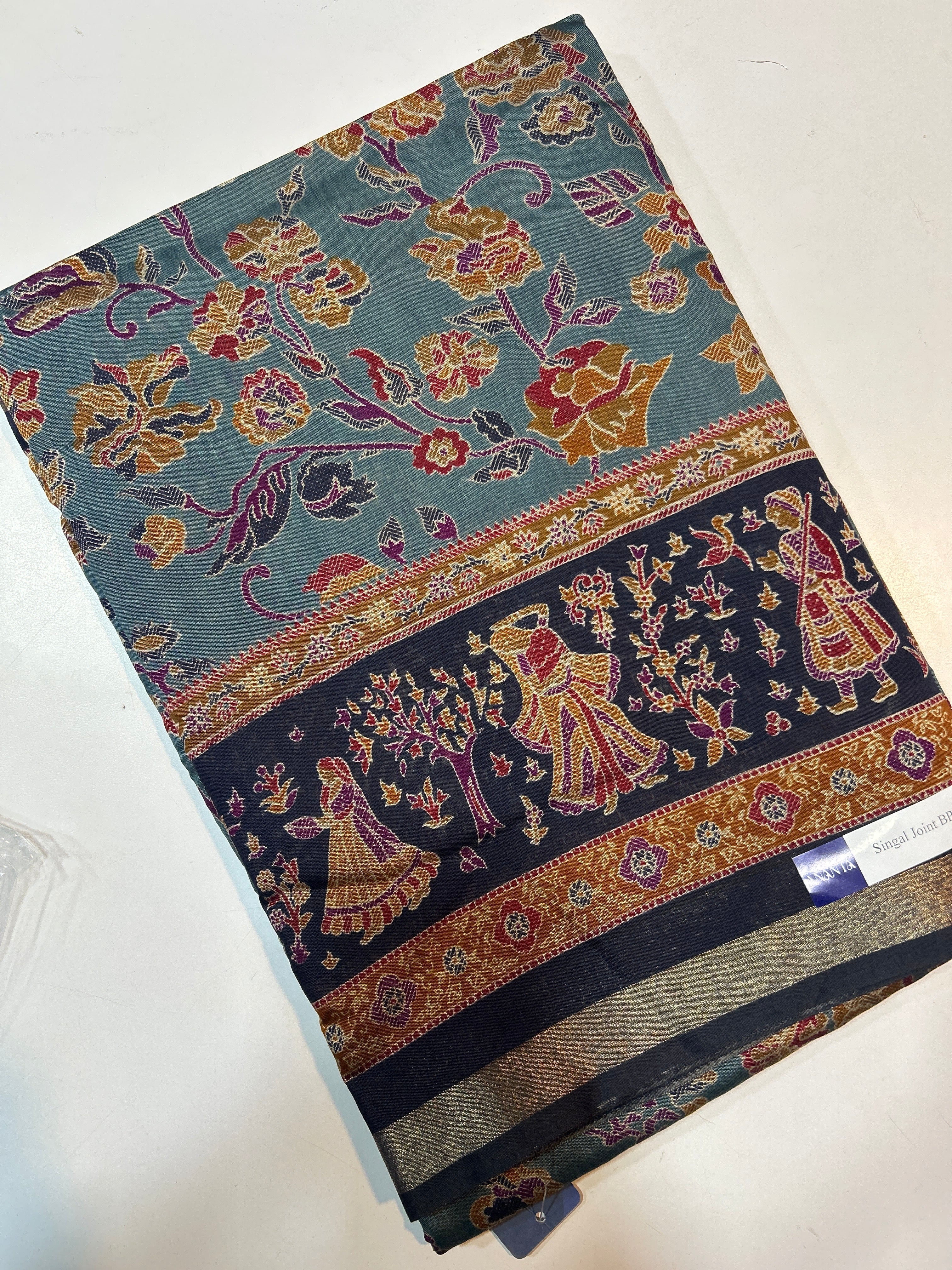 Meena-42
