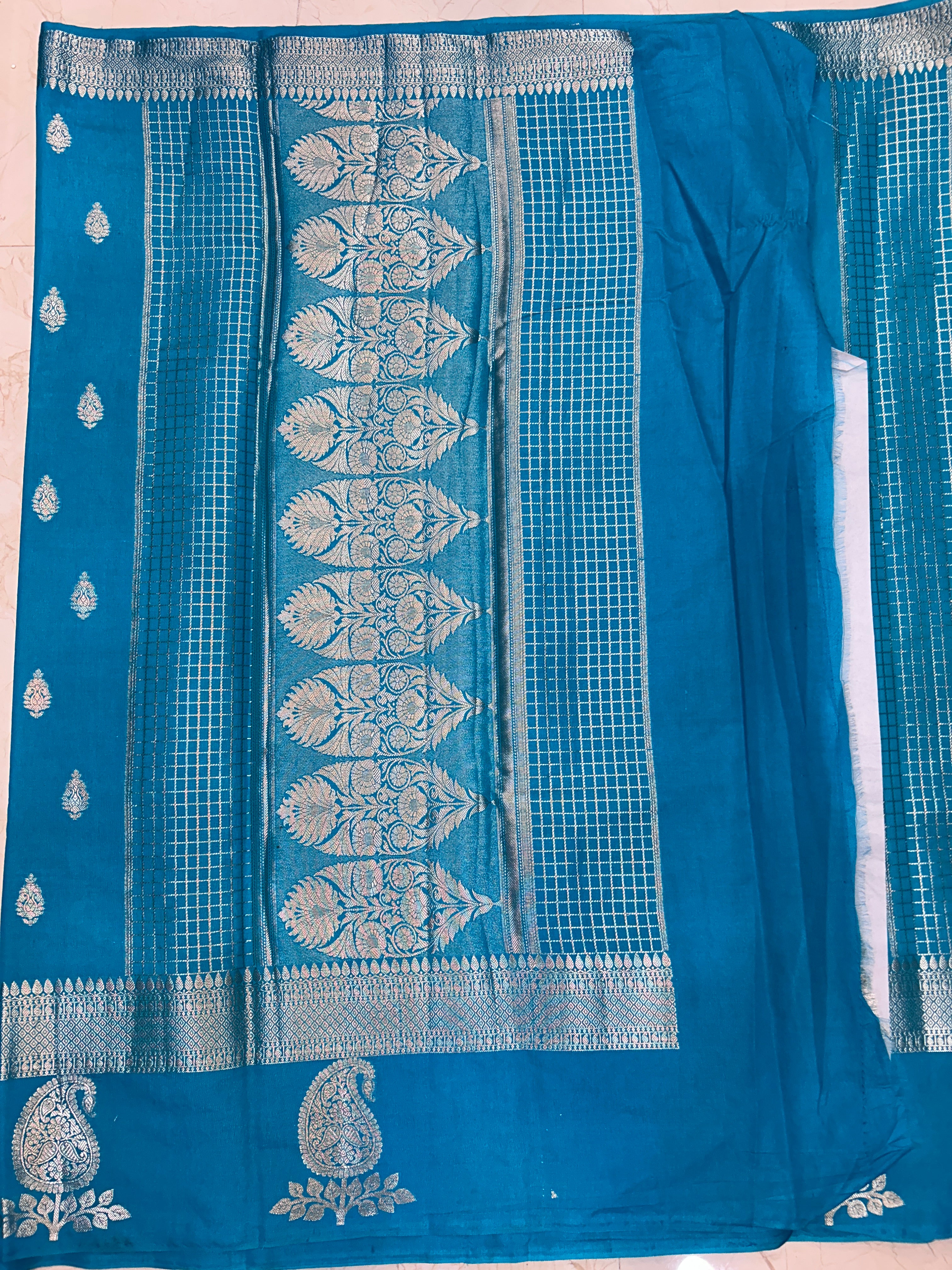 Pure banaras-6