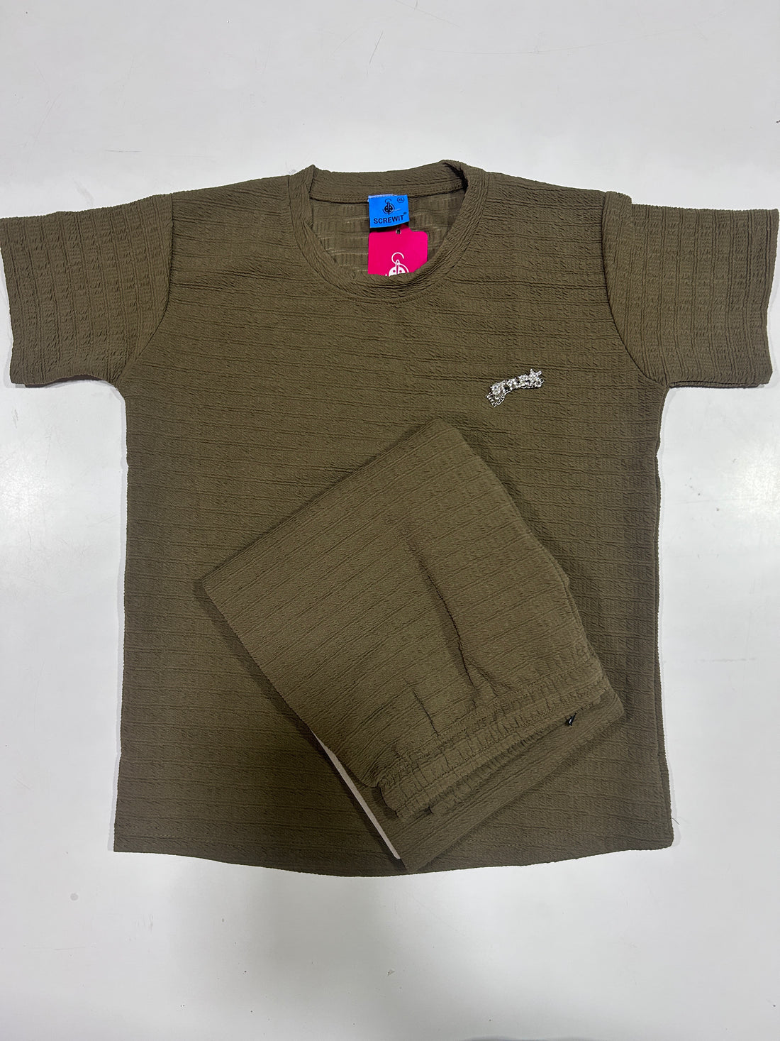 AIPORT CORDSET