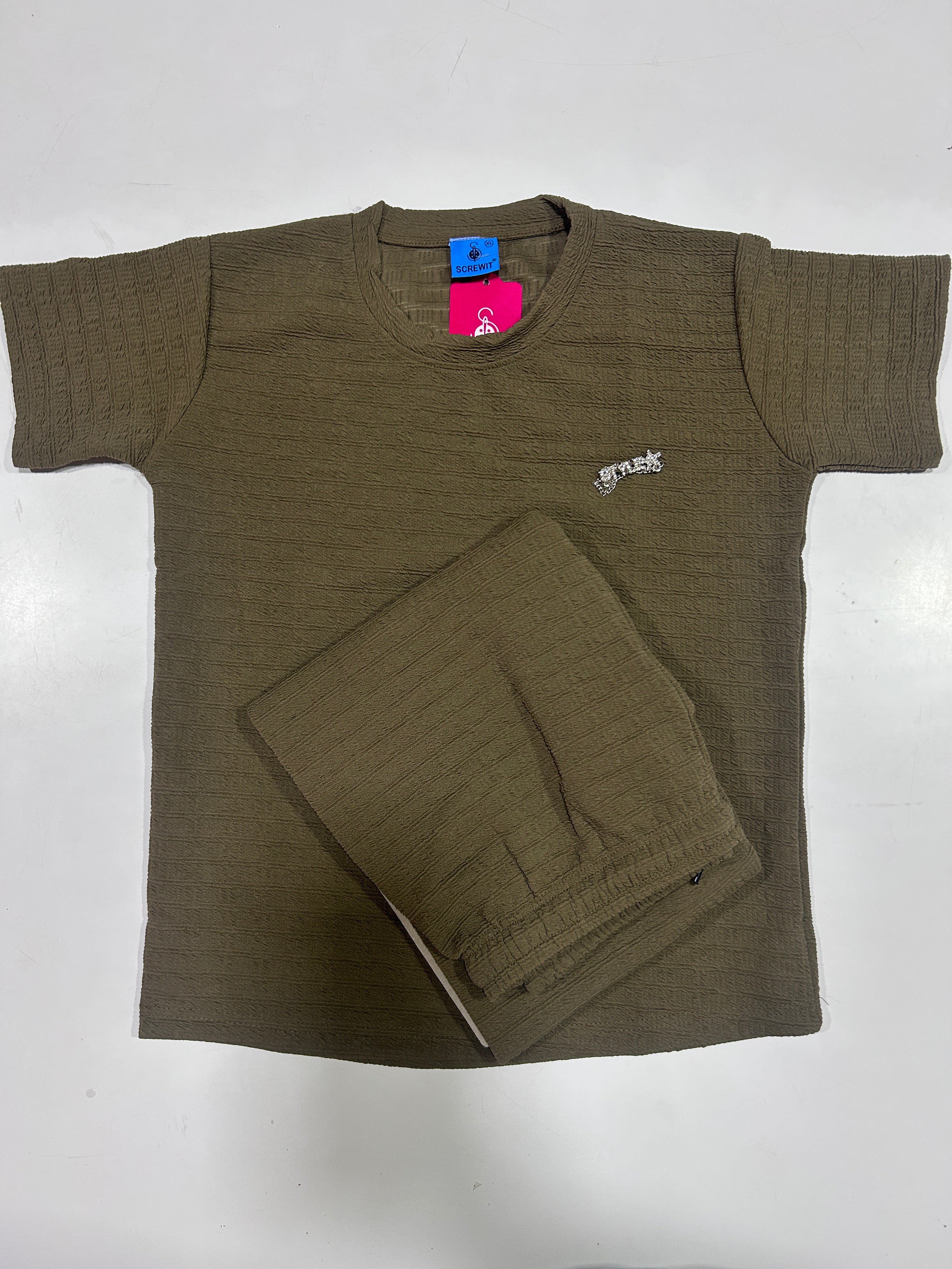 AIPORT CORDSET
