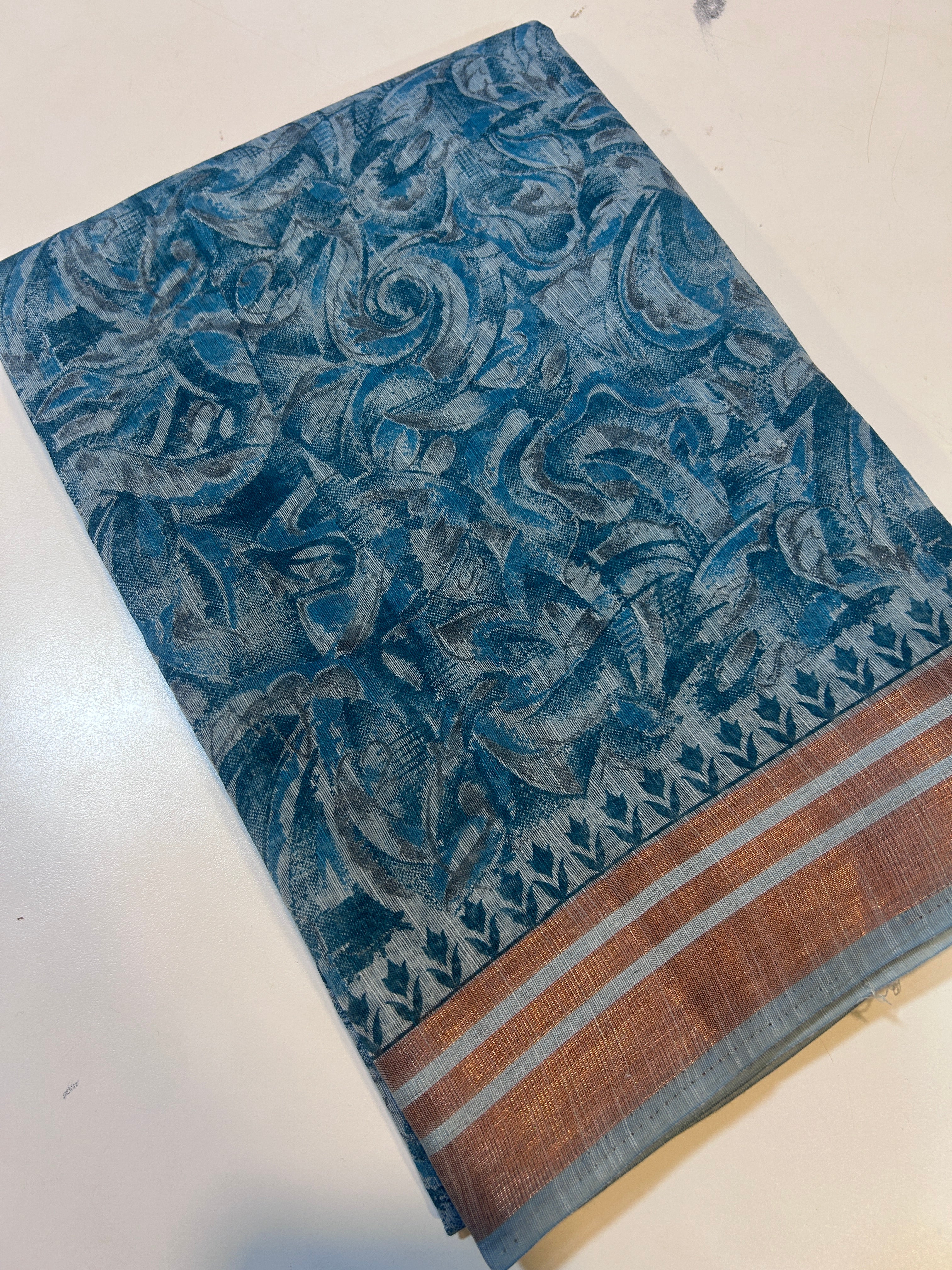 GADWAL-4
