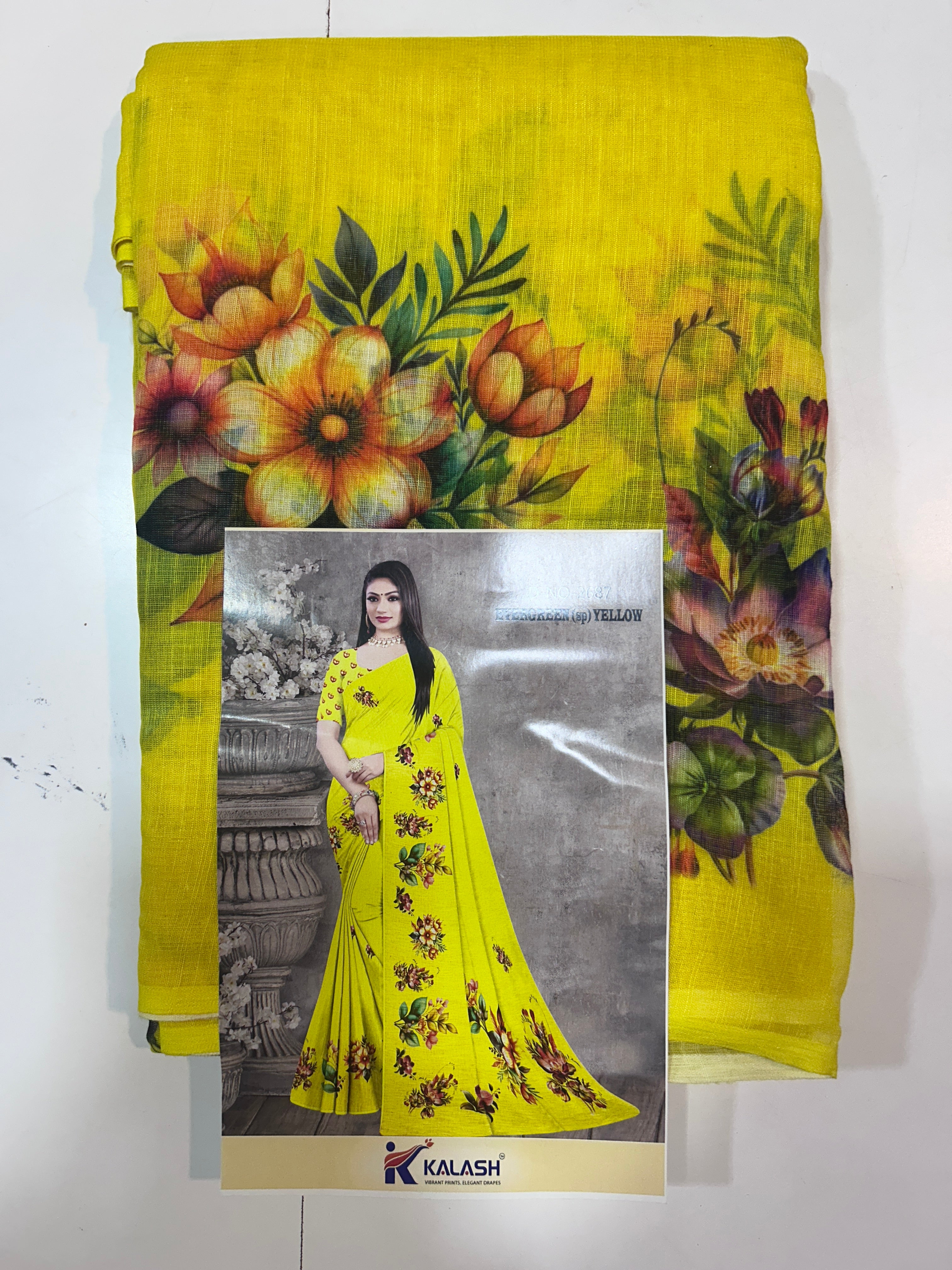 MAGIC YELLOW-6