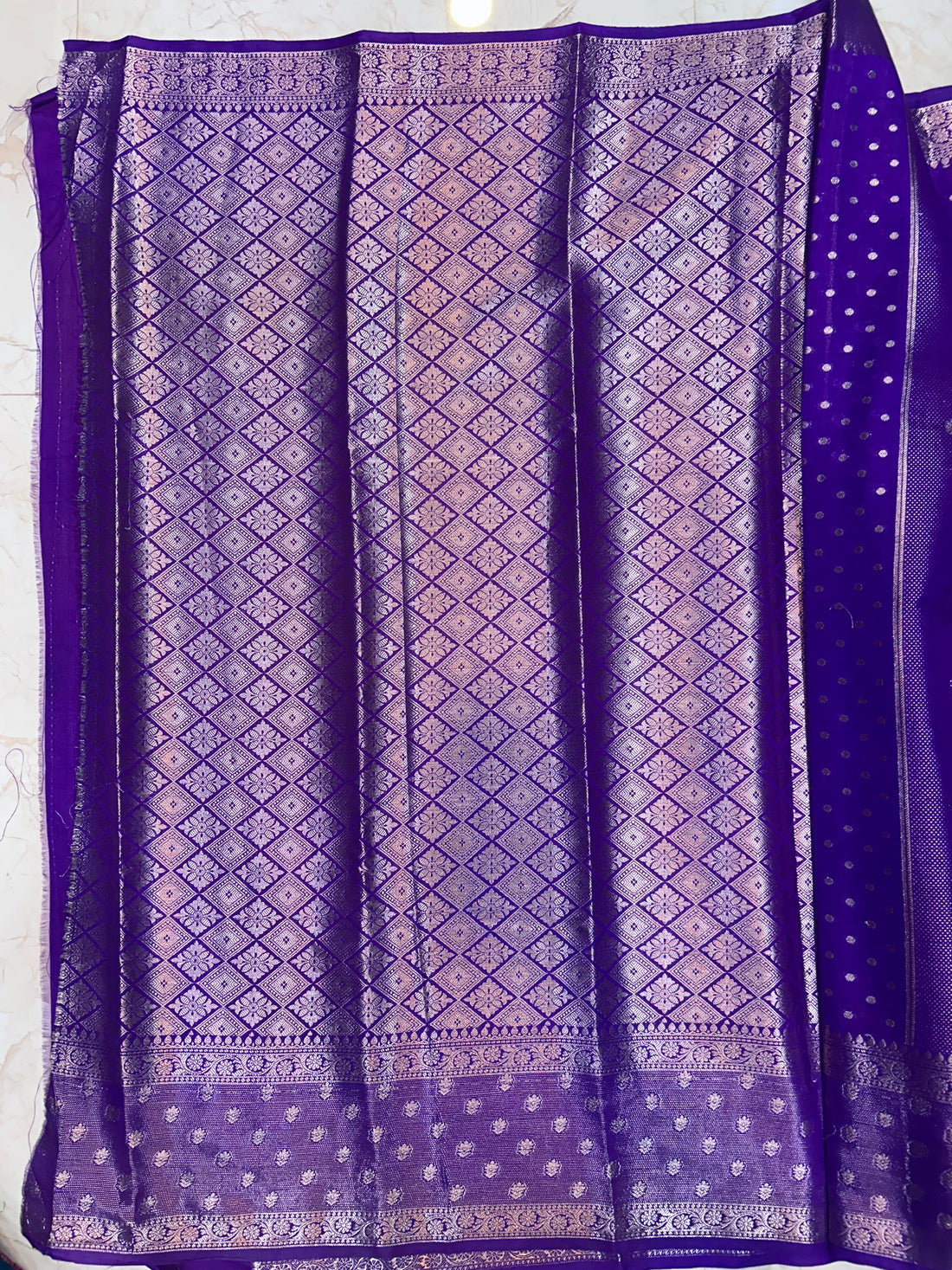 Pure banaras-3