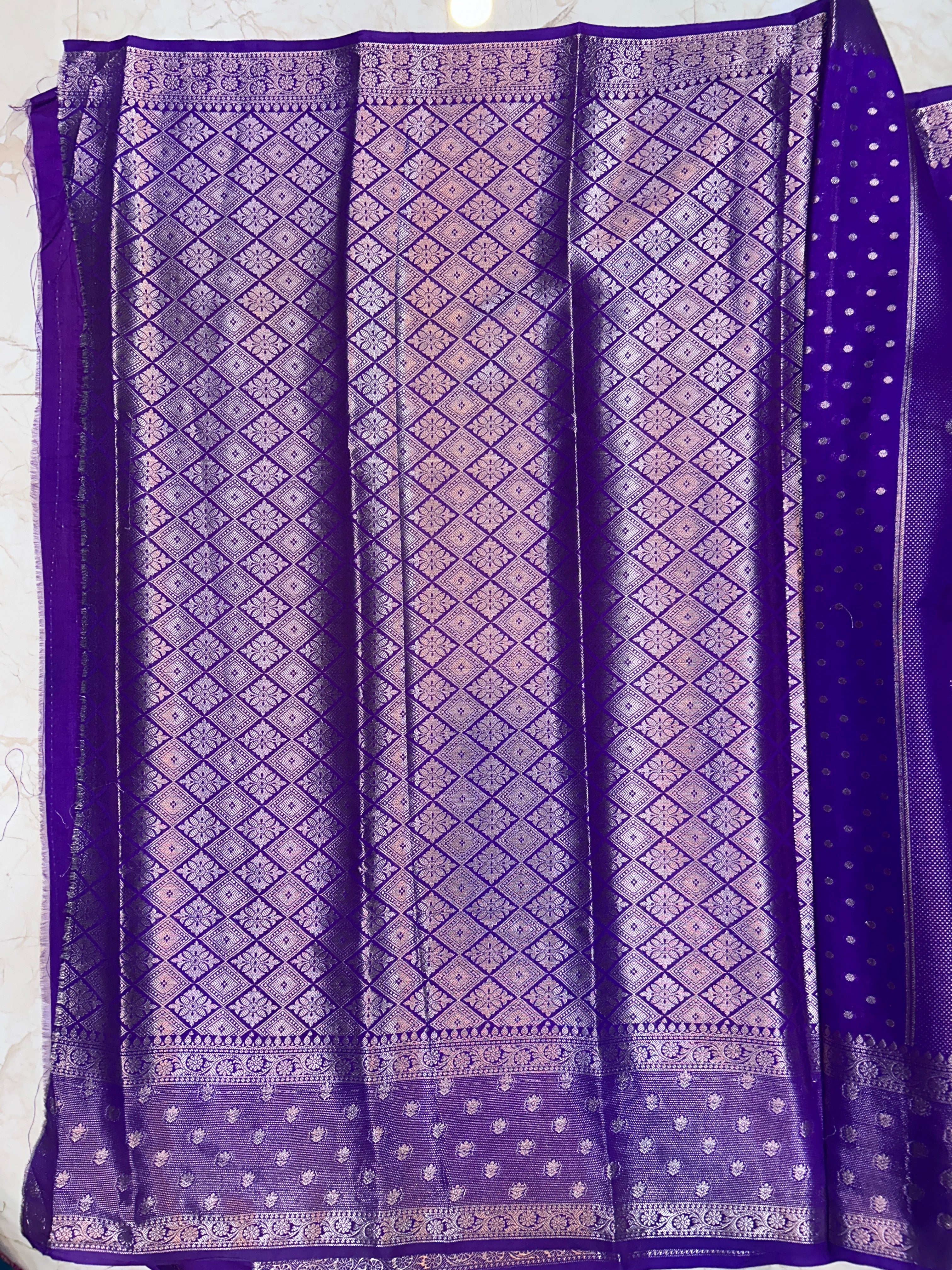 Pure banaras-3