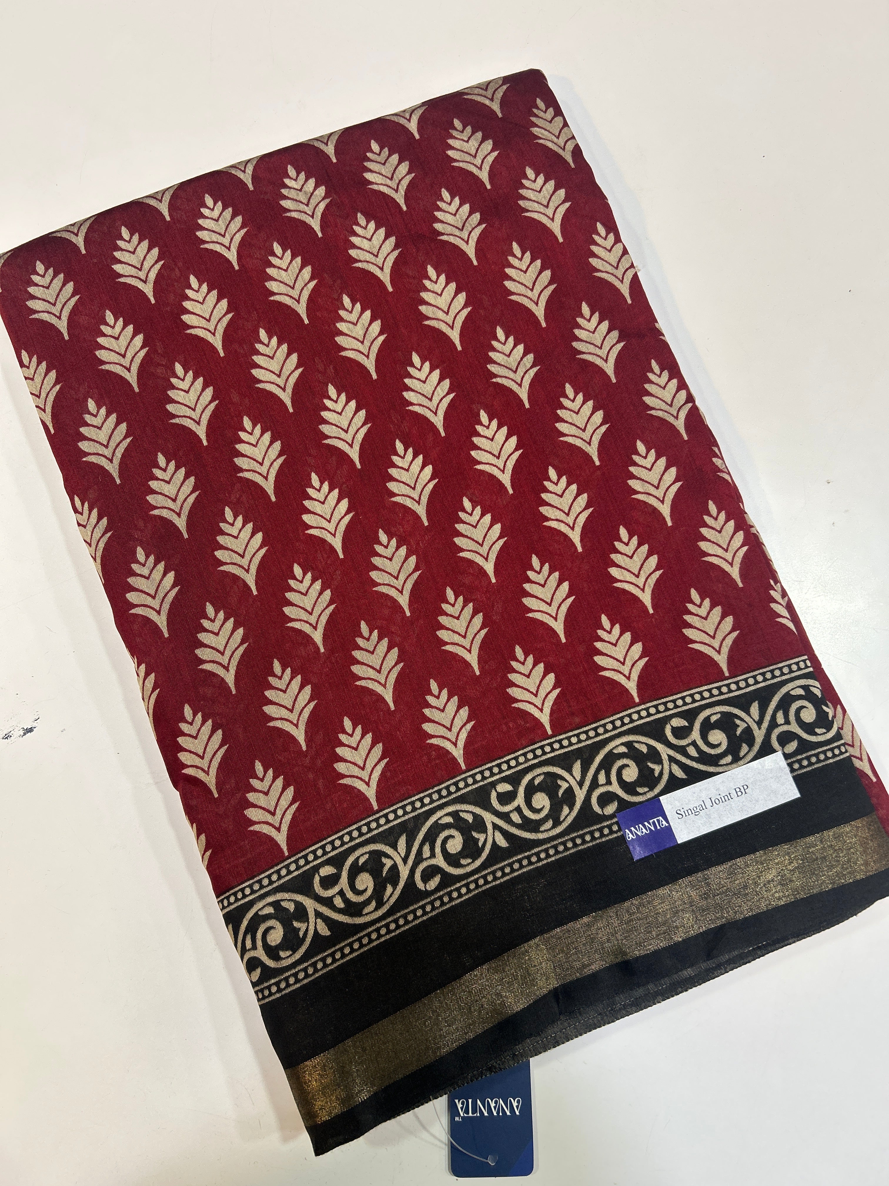 Meena-8