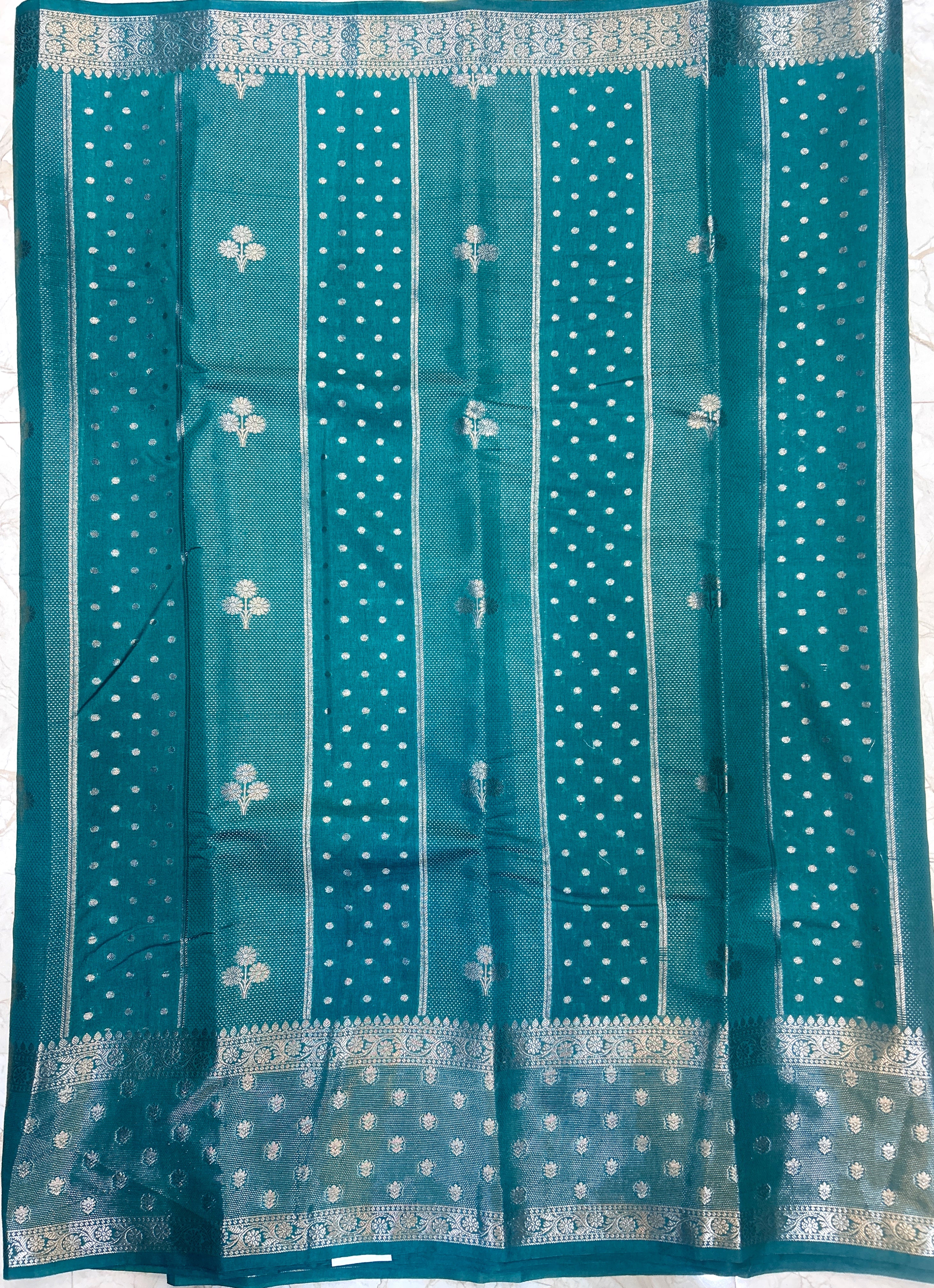 Pure banaras-14