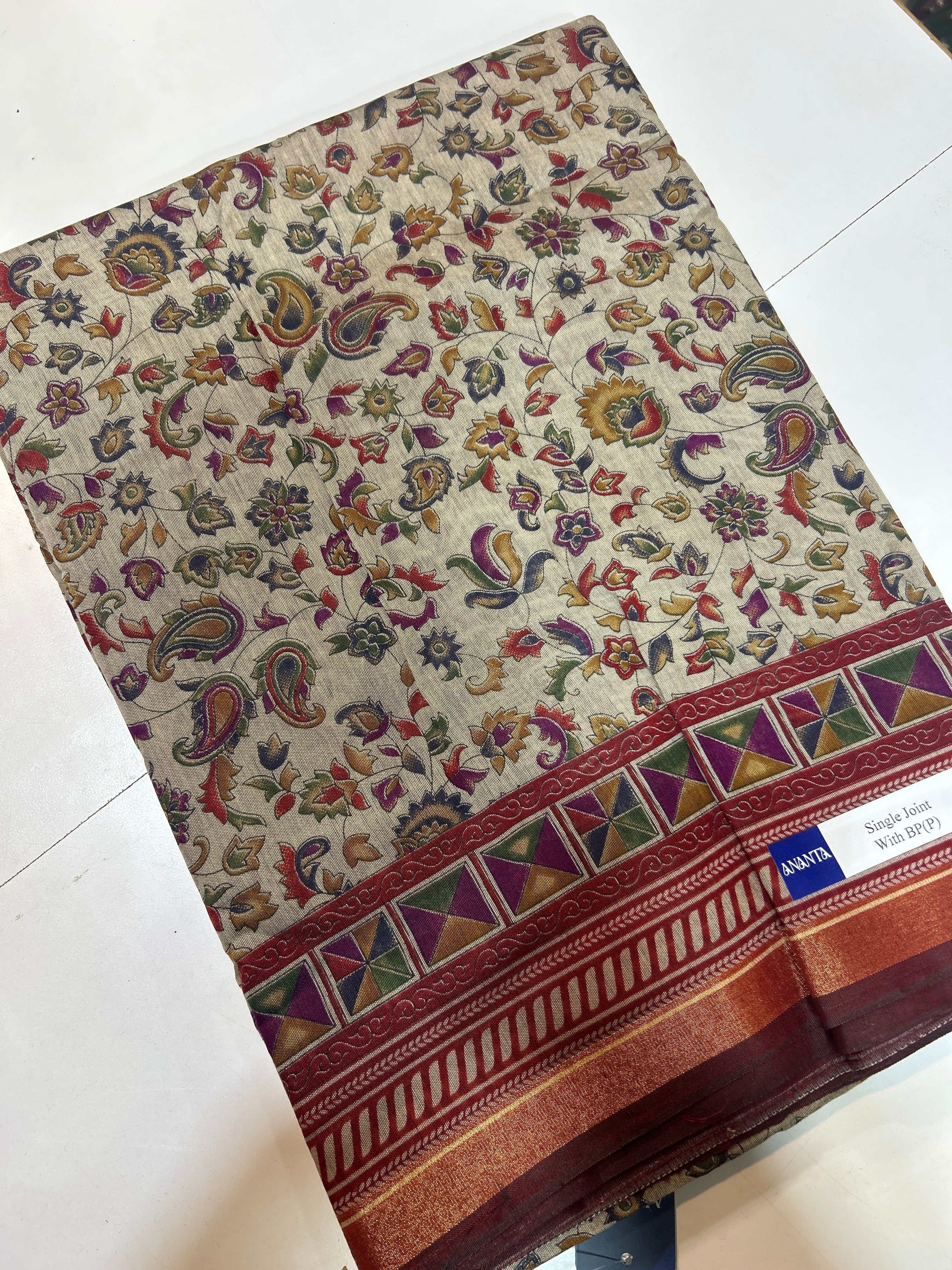 Meena-21