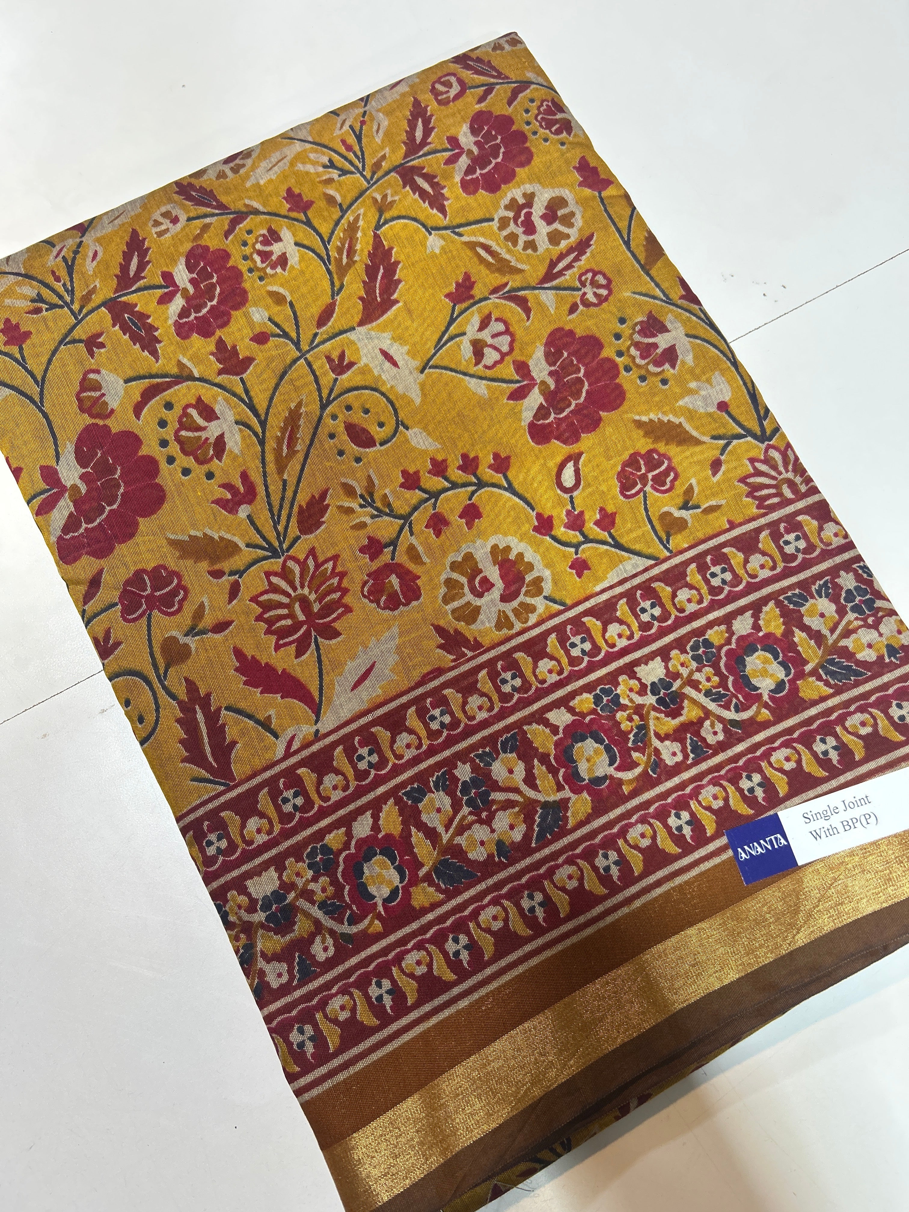 Meena-23