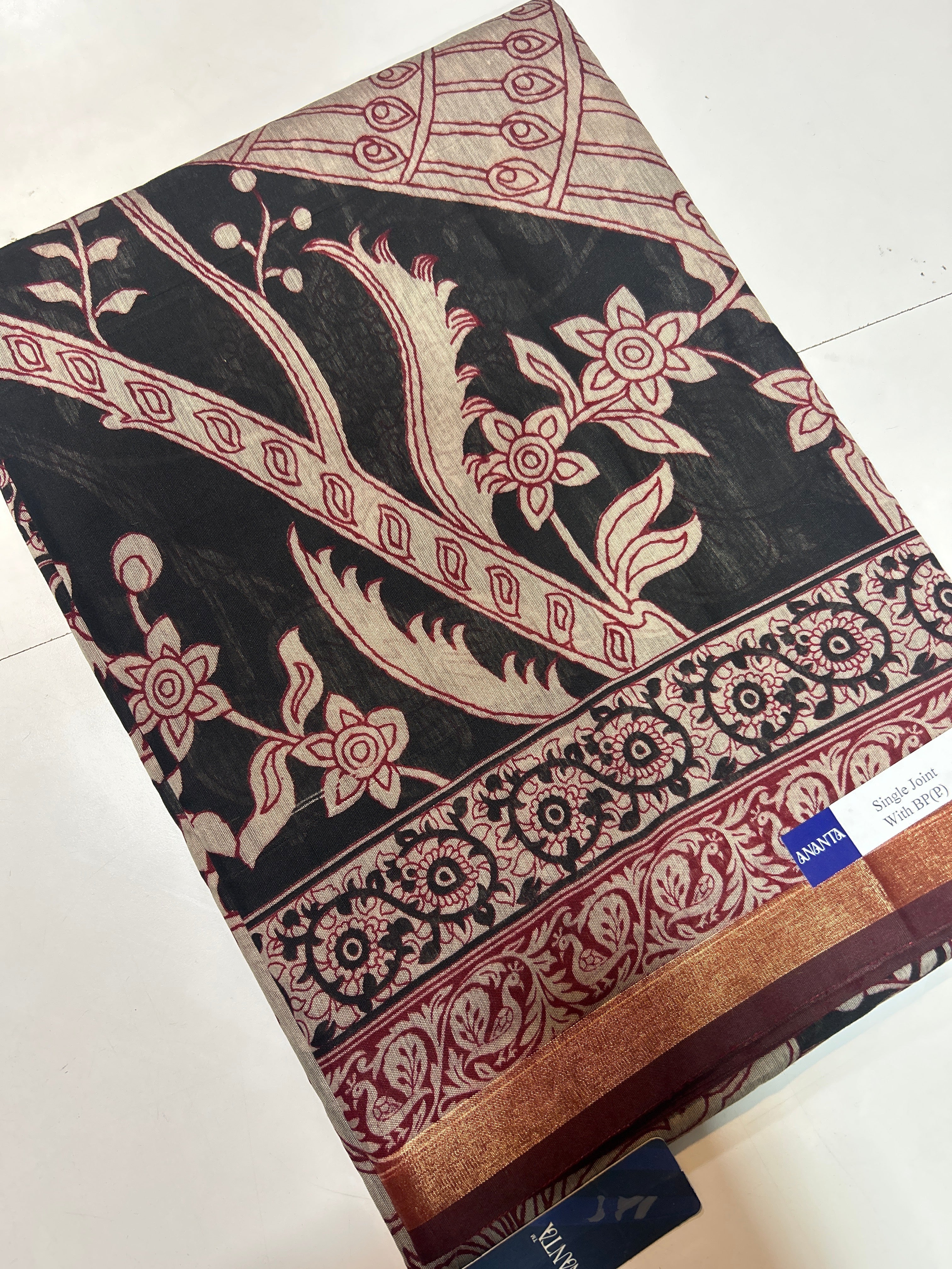Meena-26