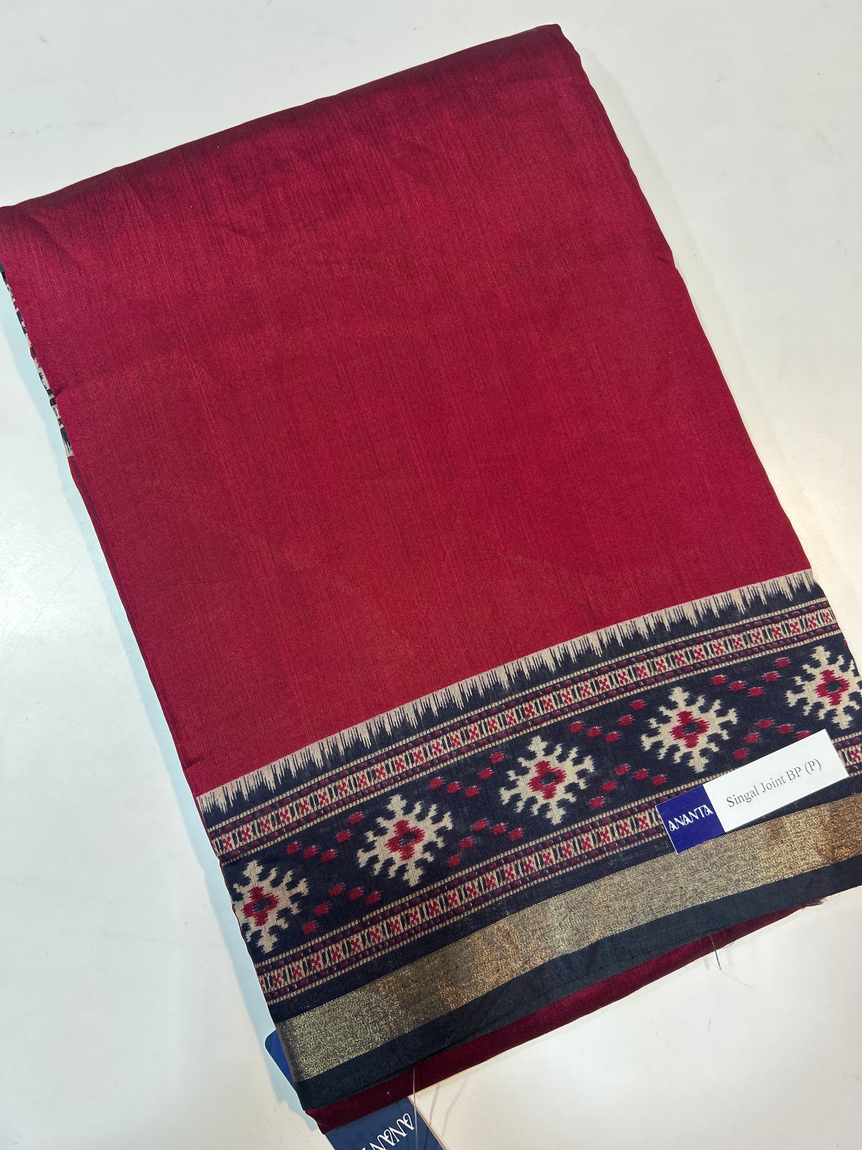 Meena-38
