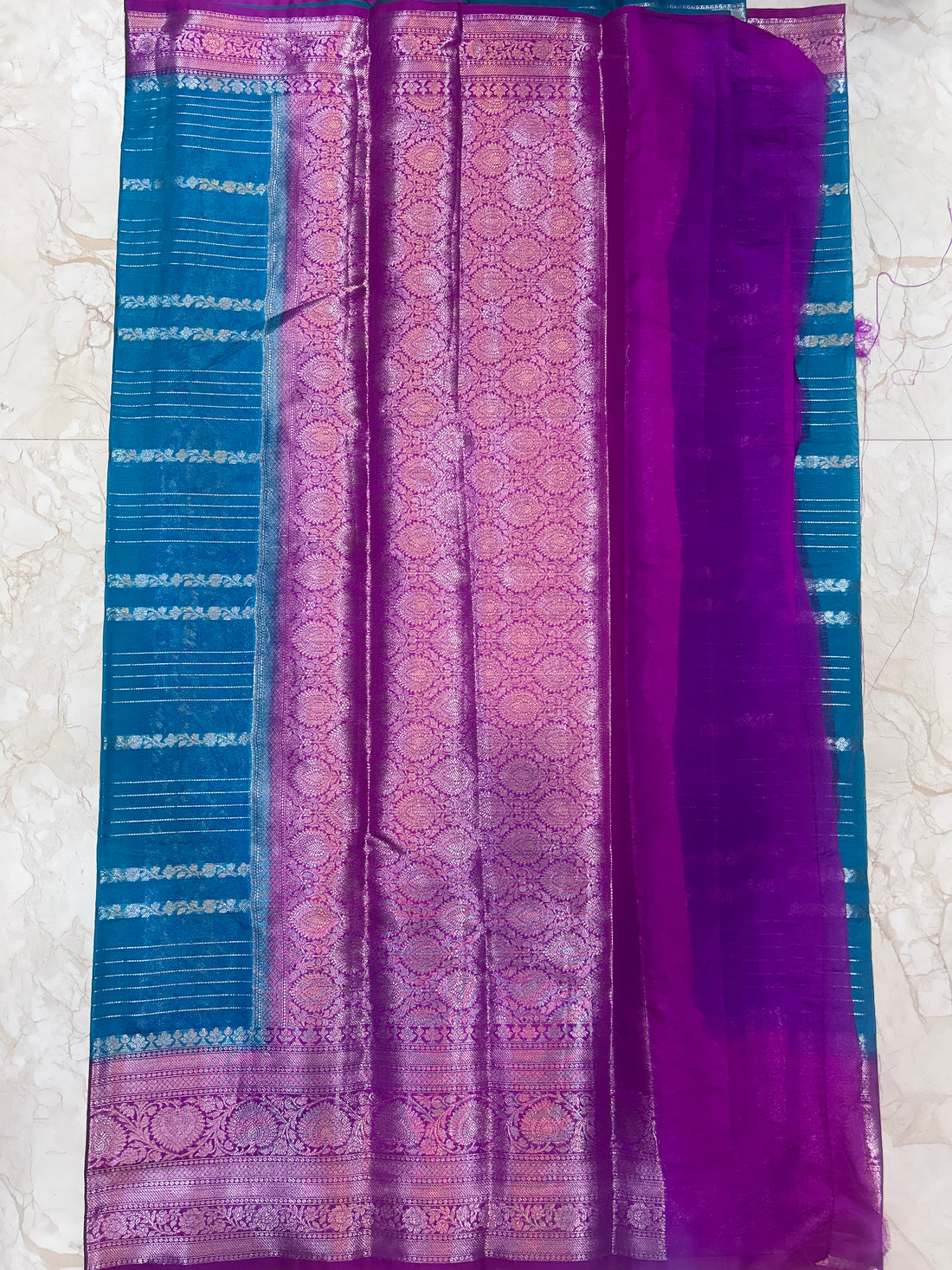 Pure banaras-16