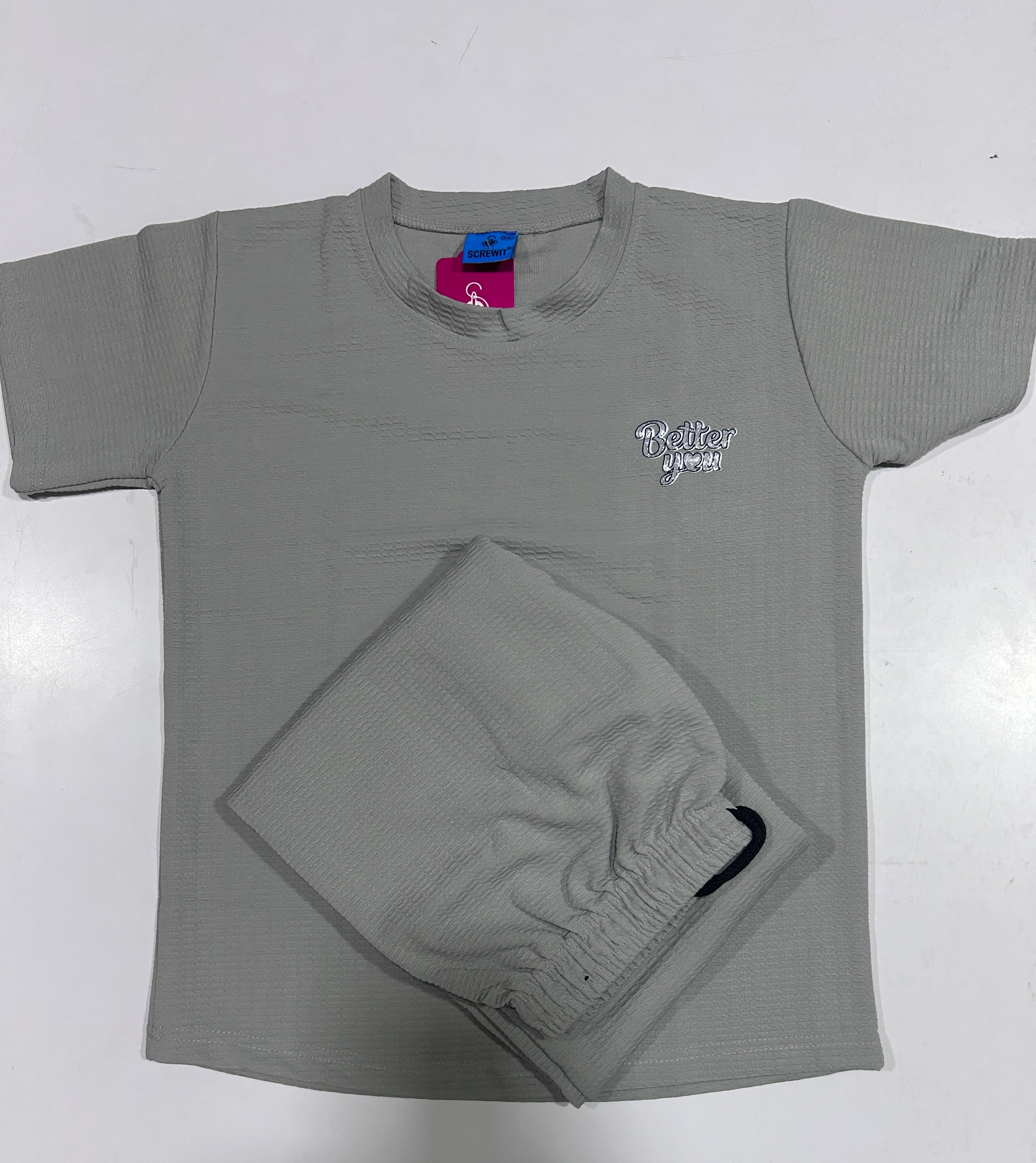 AIPORT CORDSET
