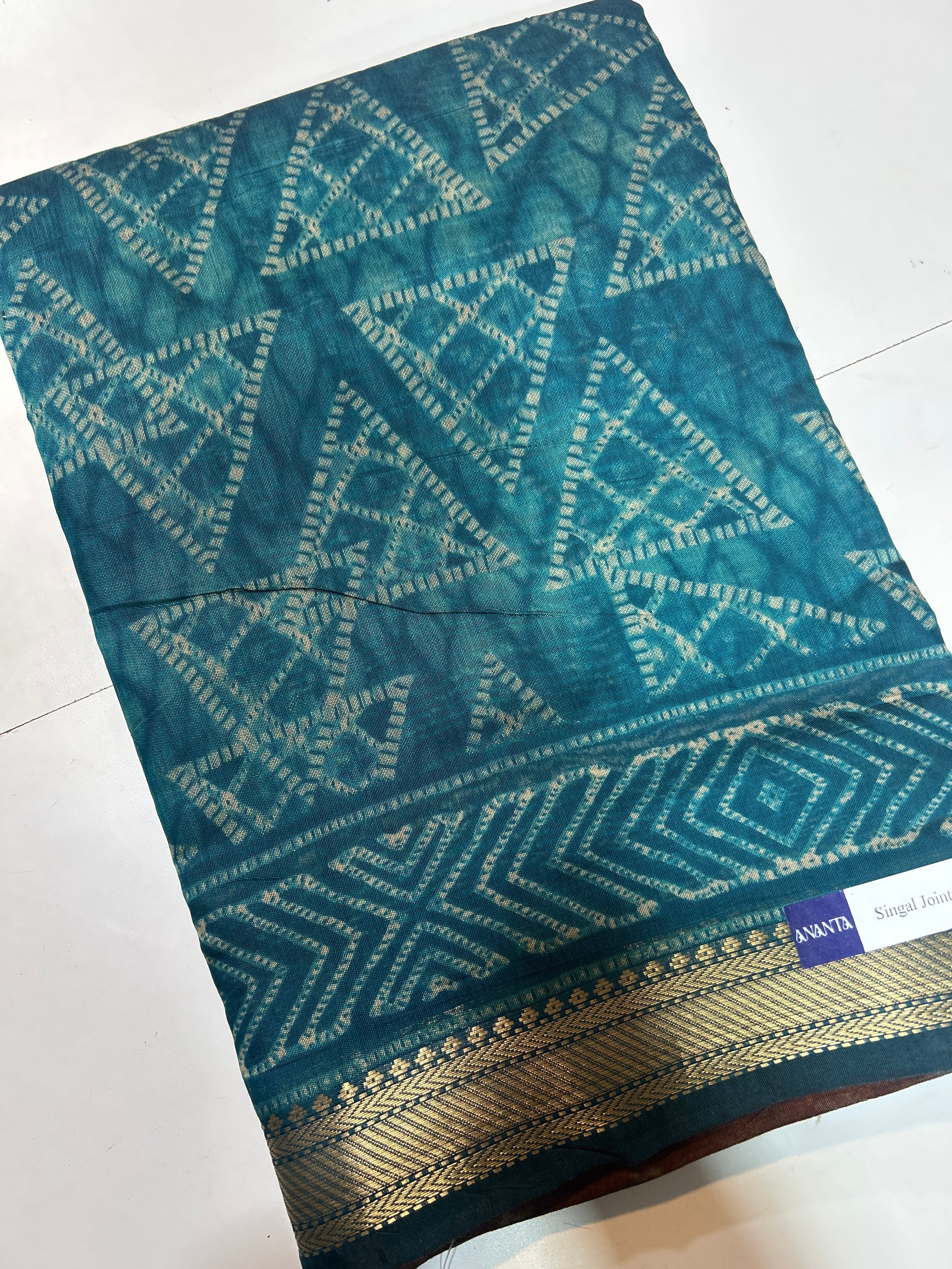 Meena-22