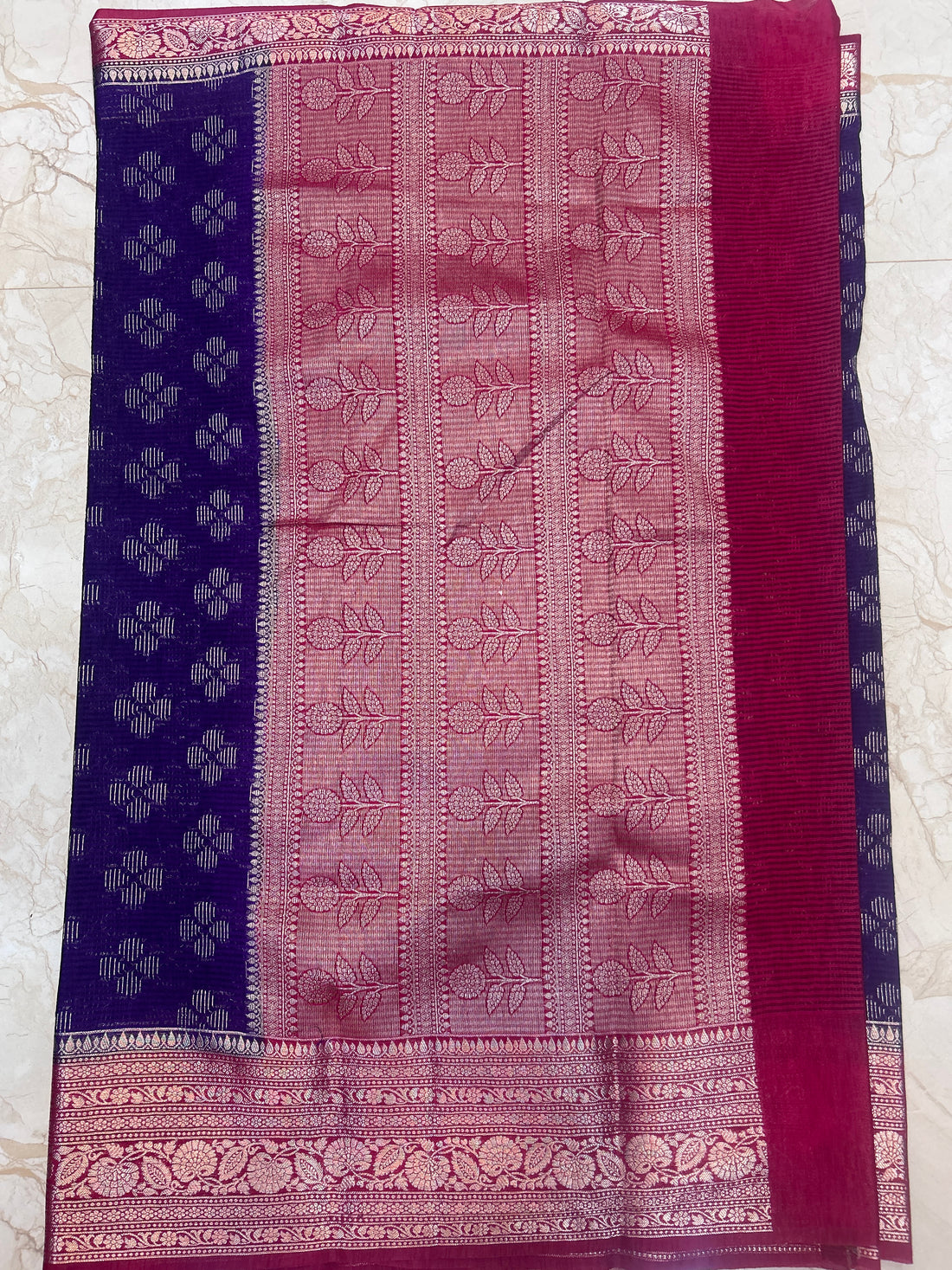 Pure banaras-15