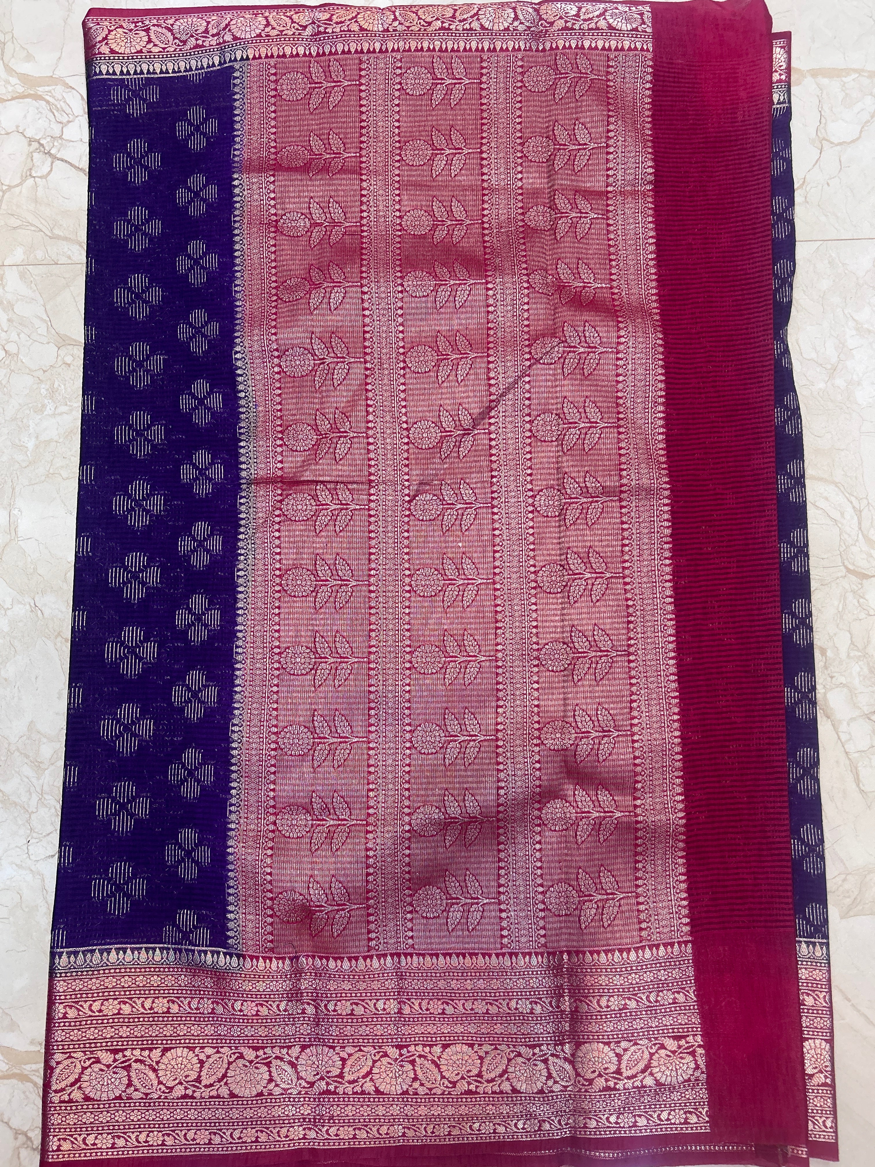 Pure banaras-15
