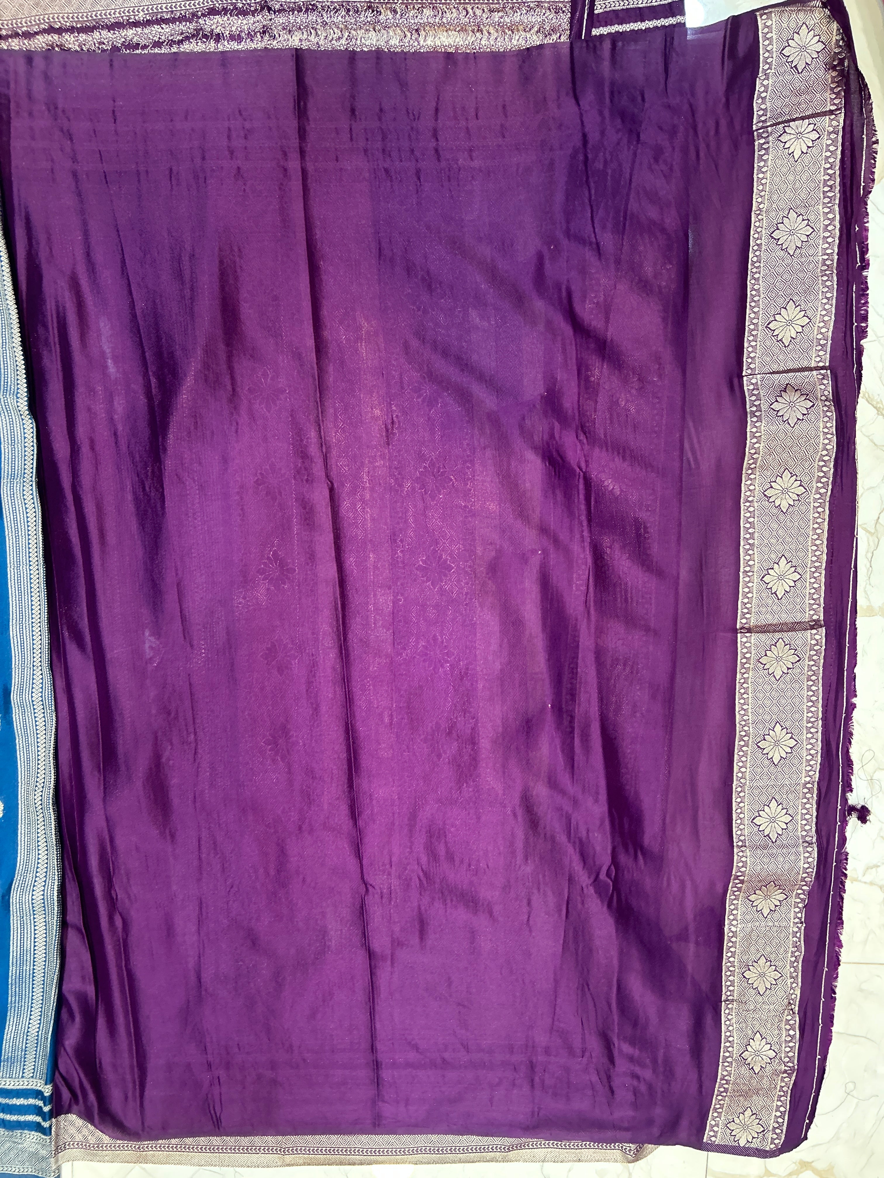 Pure banaras-9