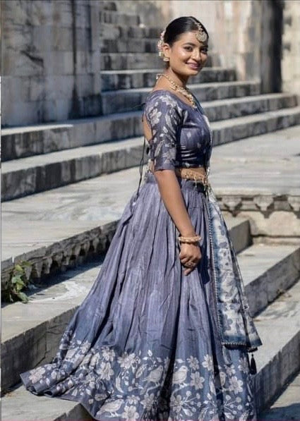 DULHAN