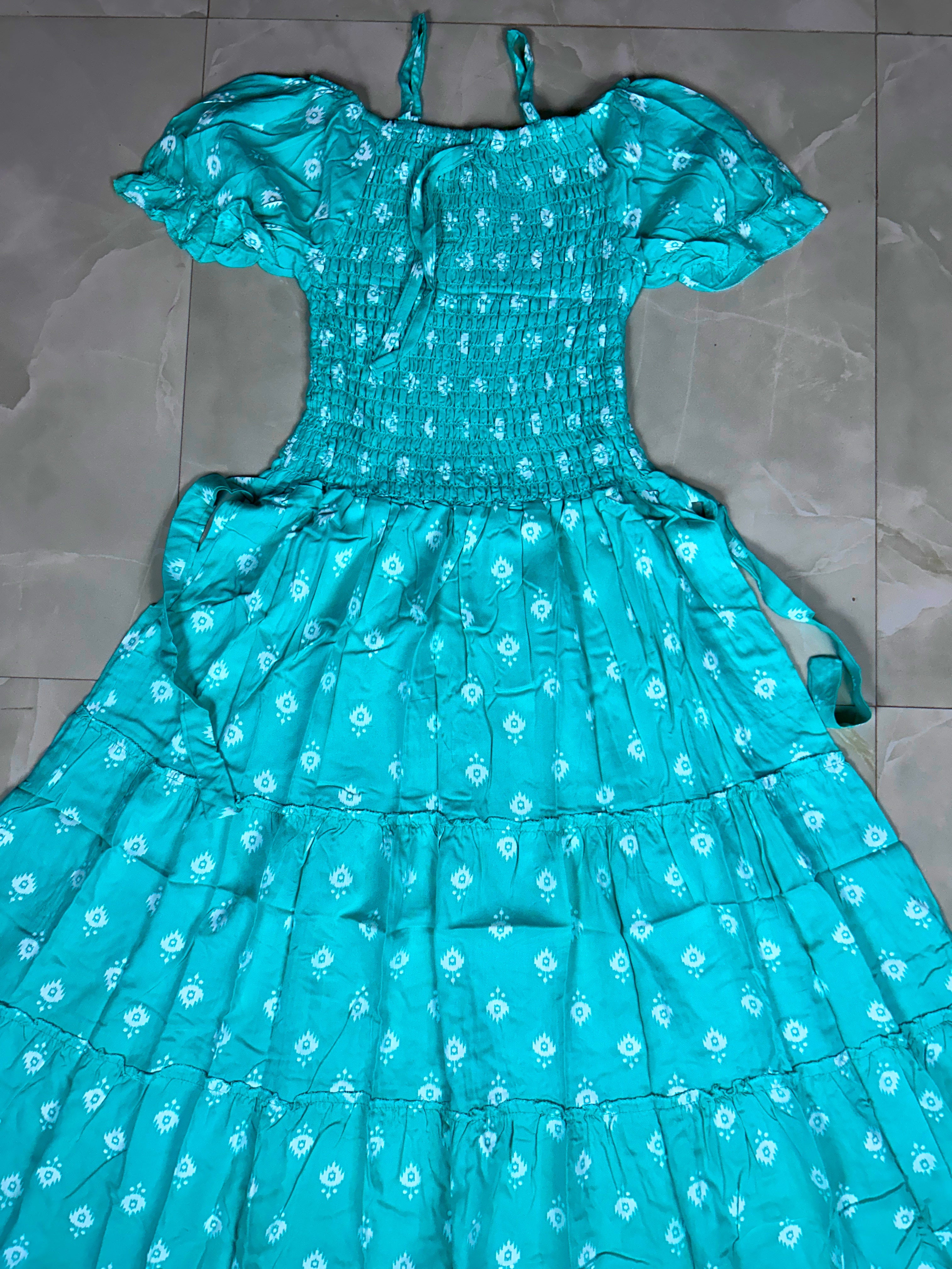 Doll