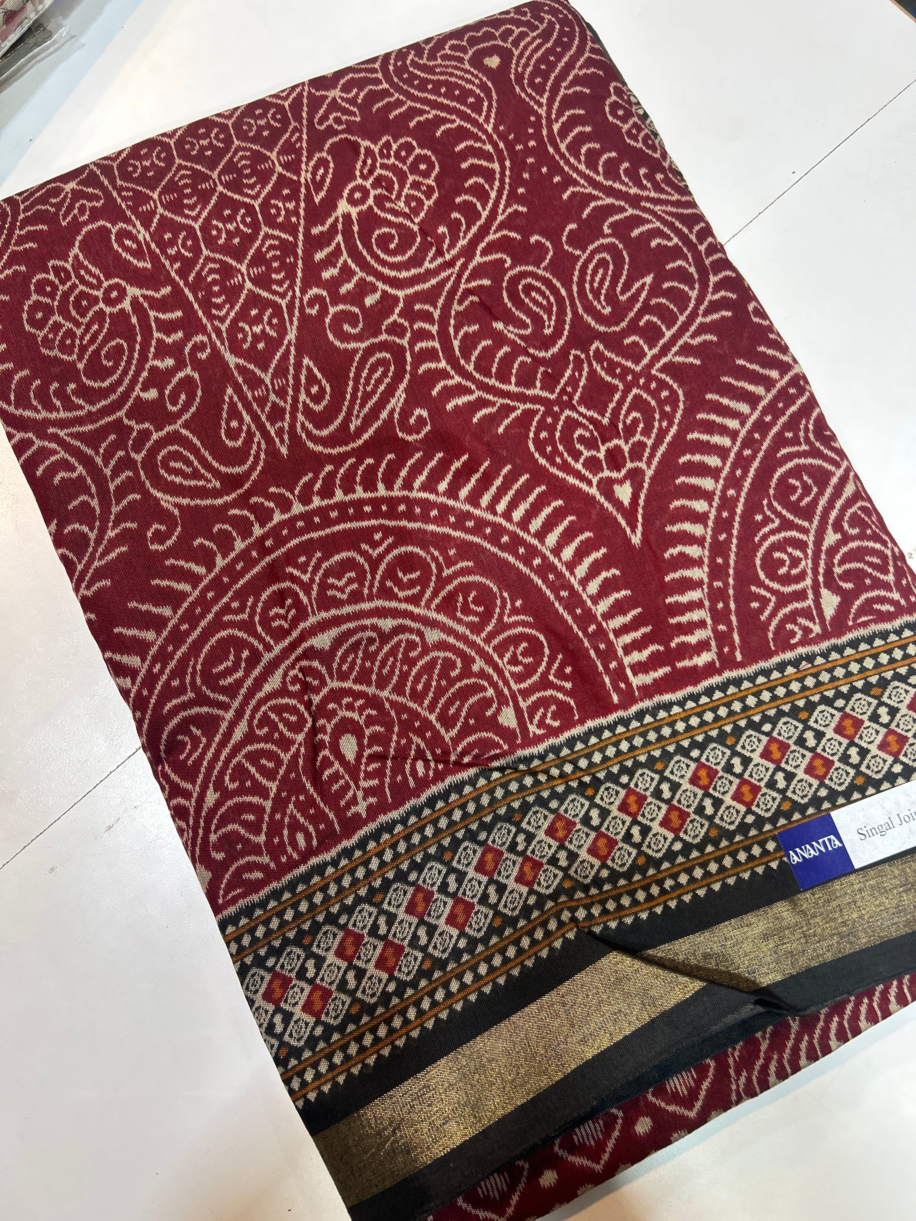 Meena-18