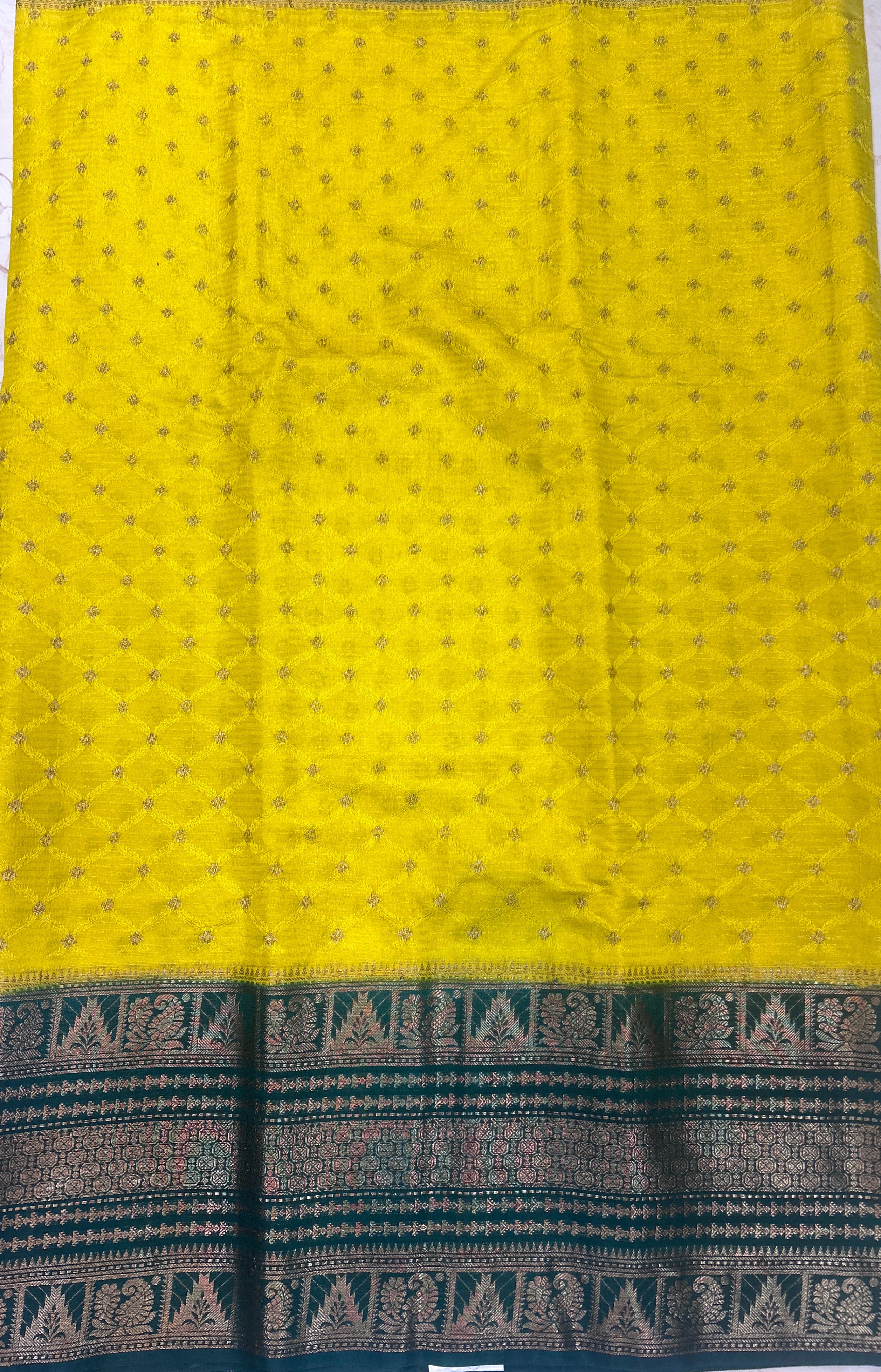 Pure banaras-13