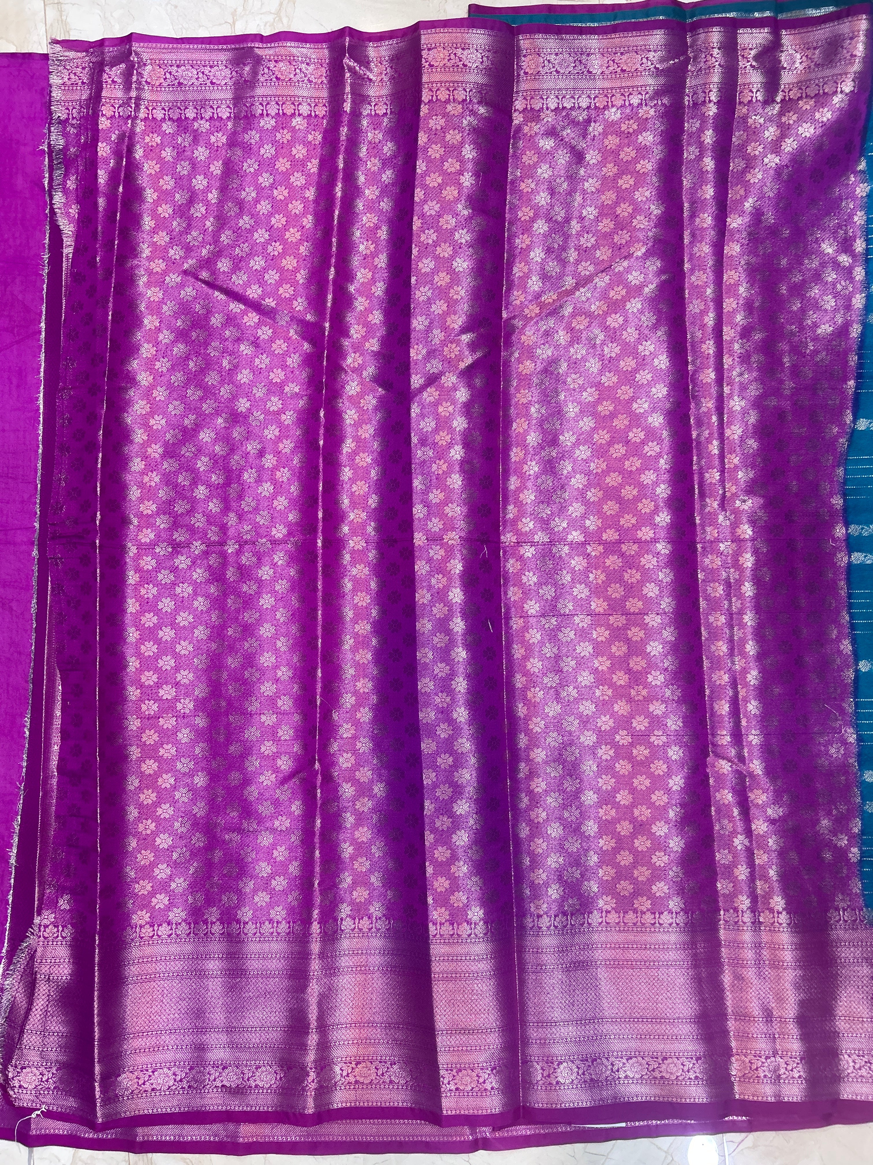 Pure banaras-16