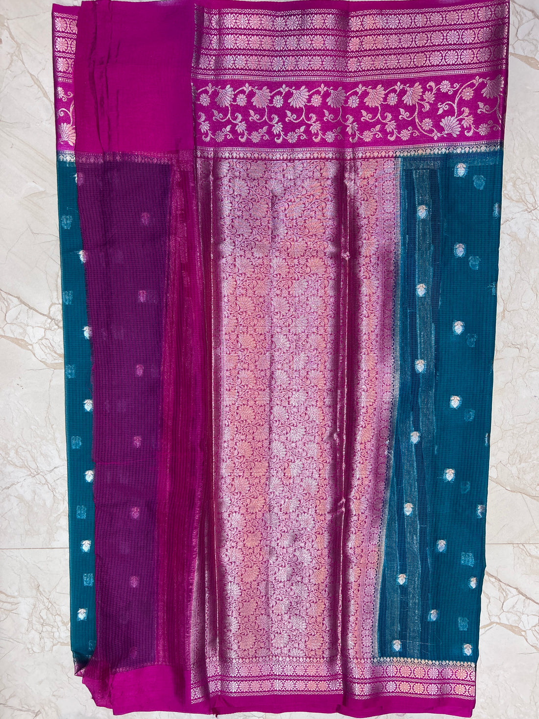 Pure banaras-11