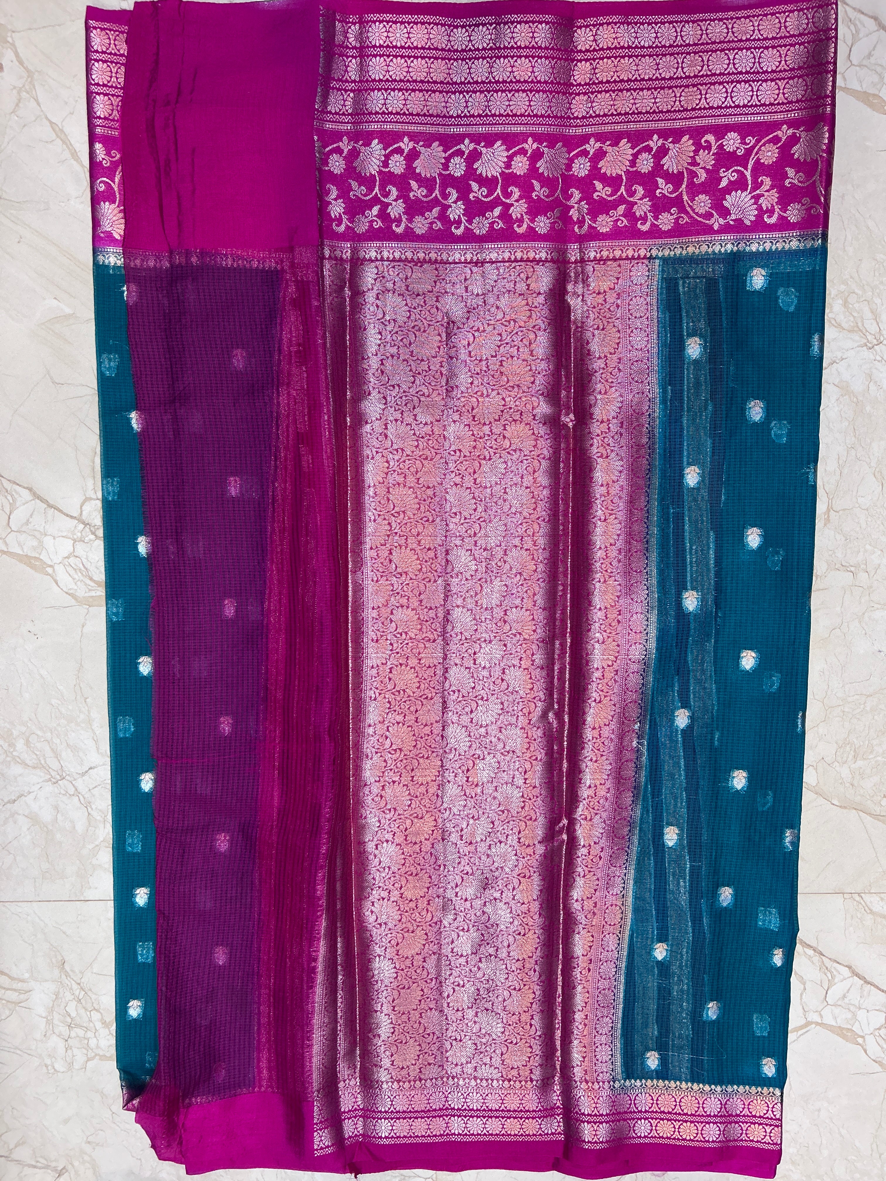 Pure banaras-11