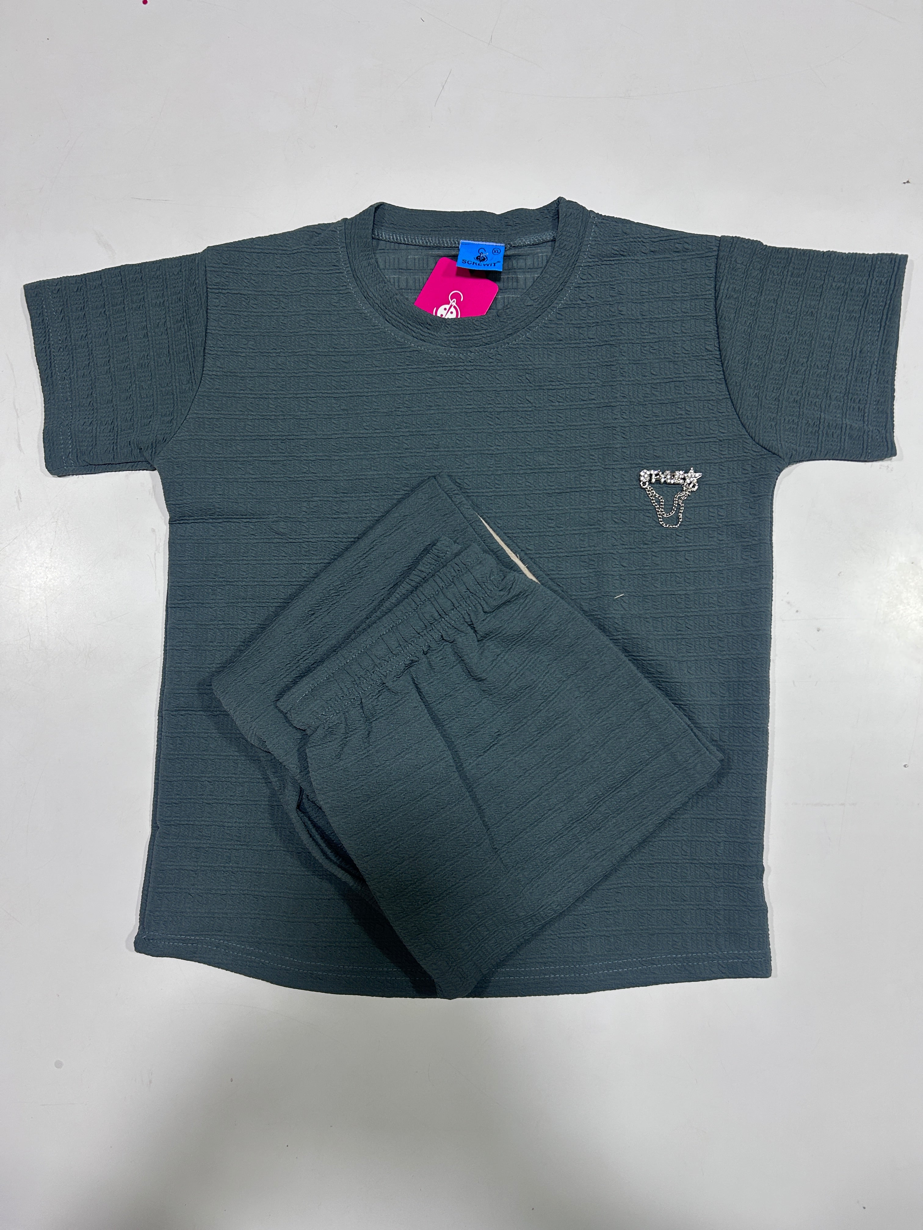 AIPORT CORDSET