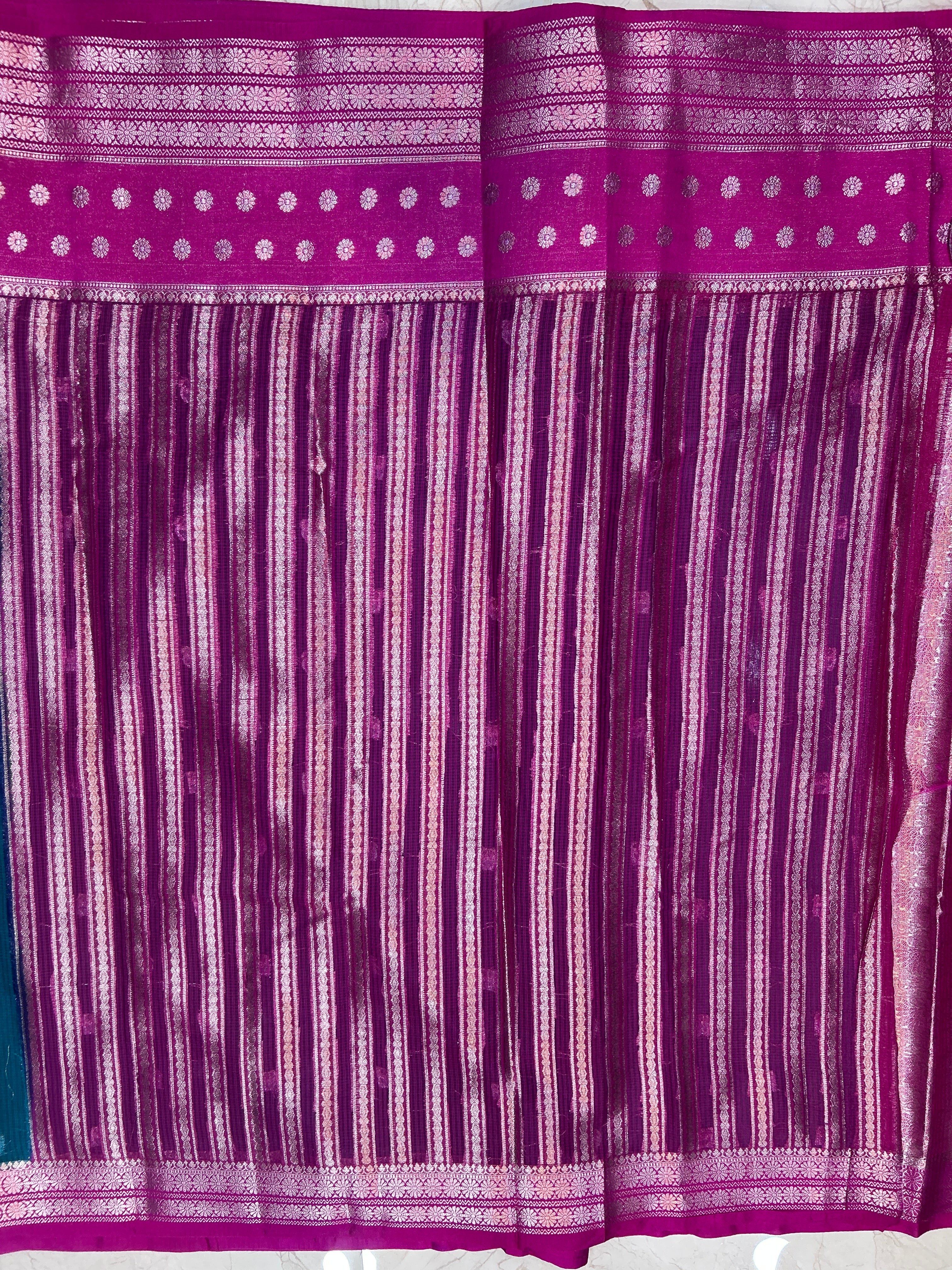 Pure banaras-11