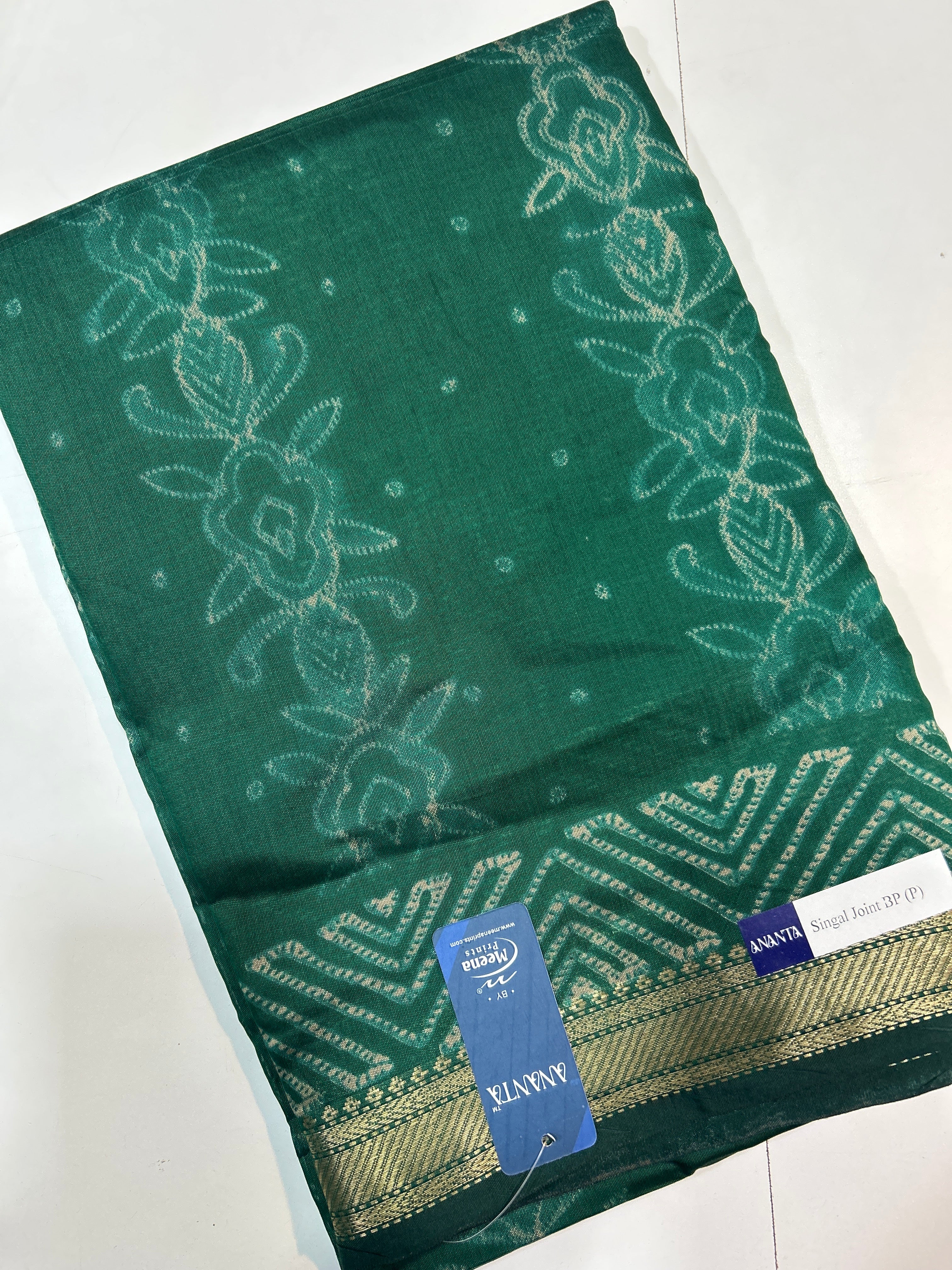 Meena-55