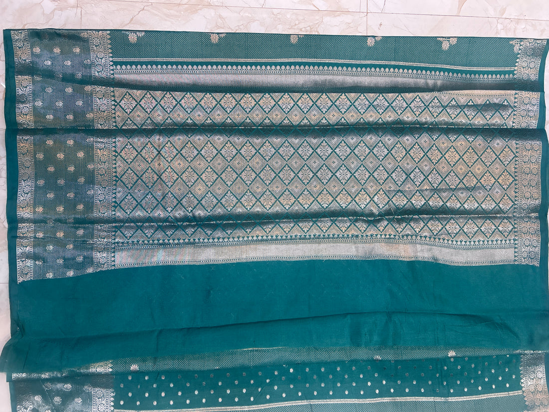 Pure banaras-14