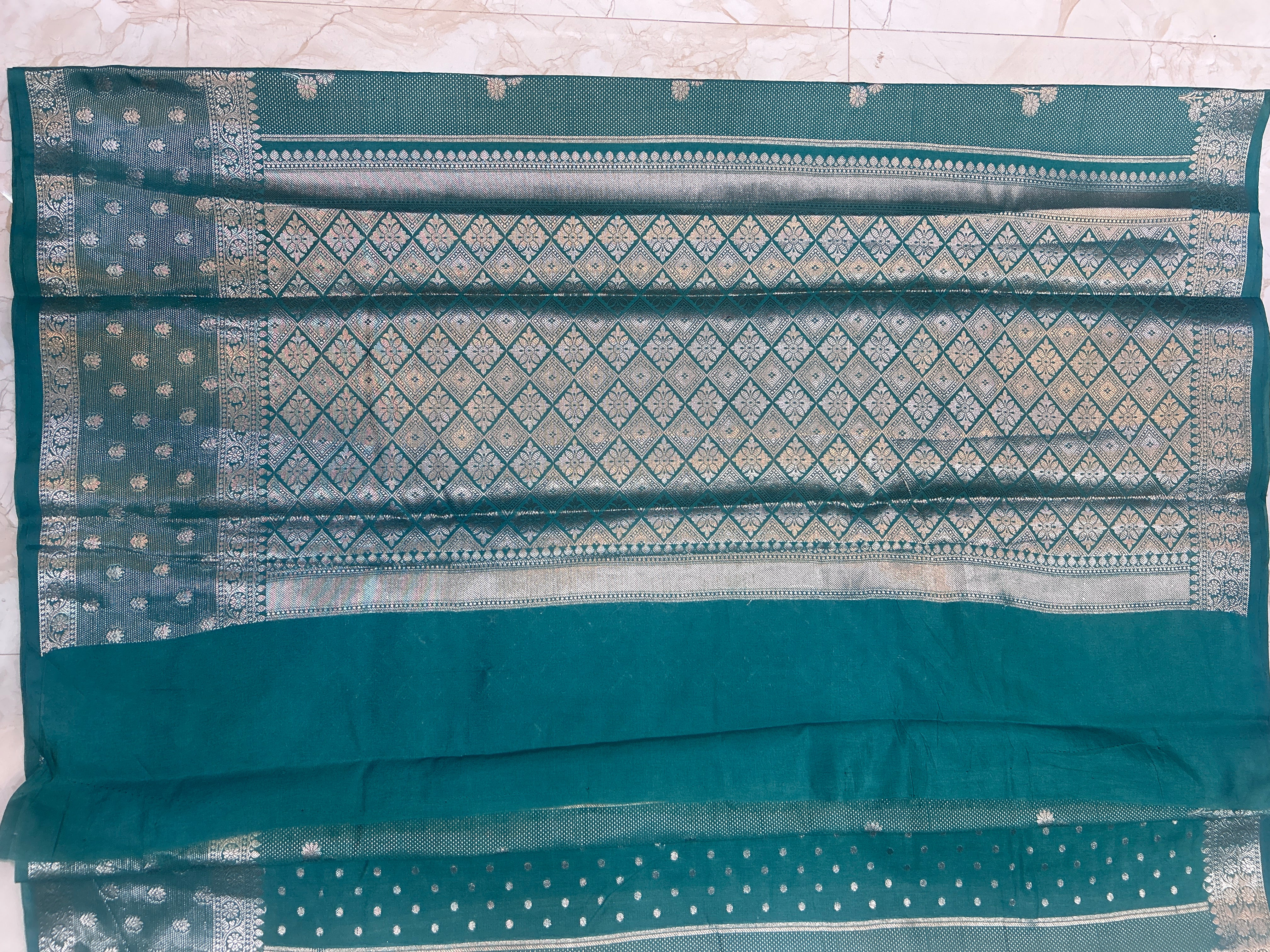 Pure banaras-14