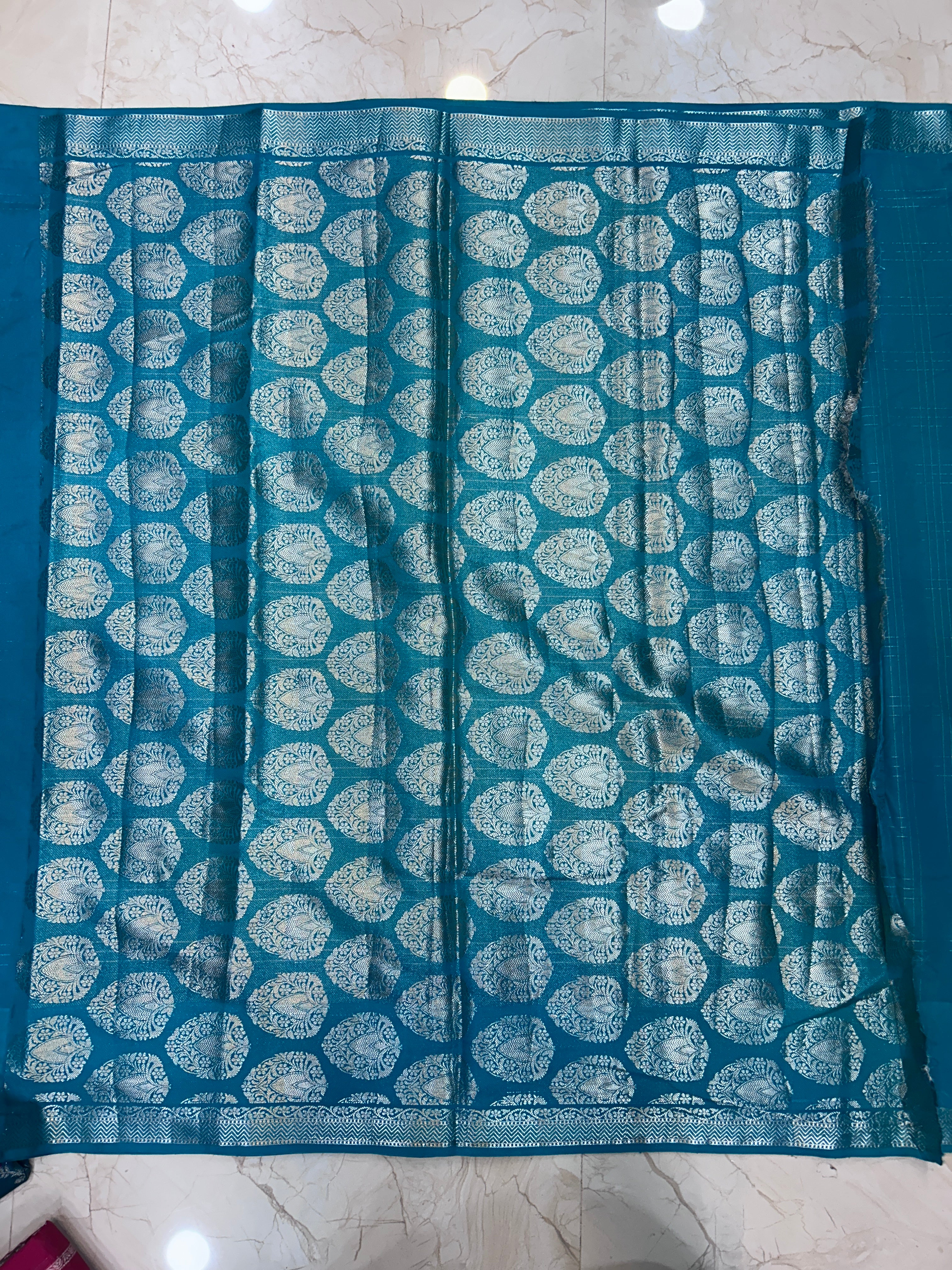 Pure banaras-2