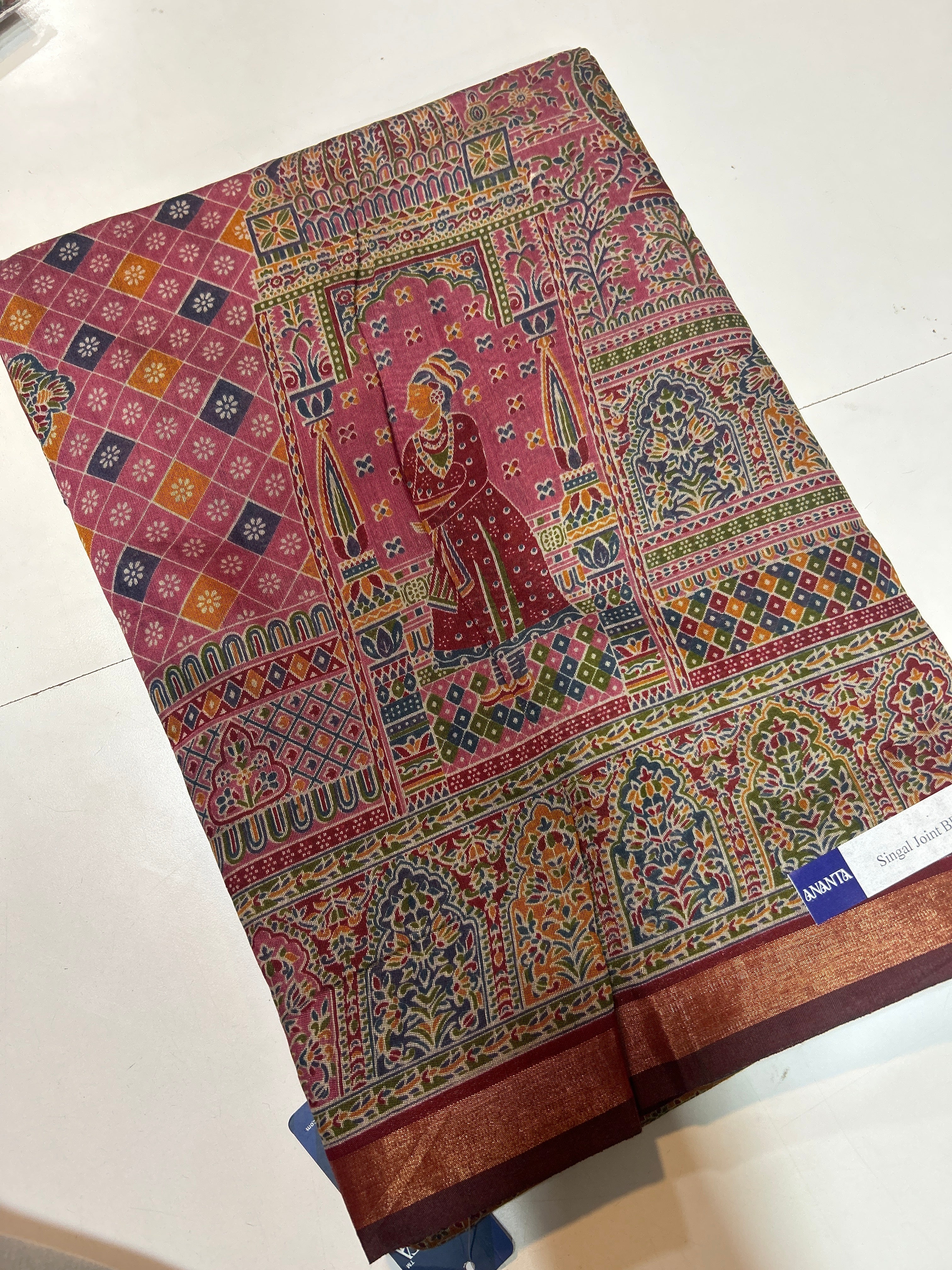Meena-24