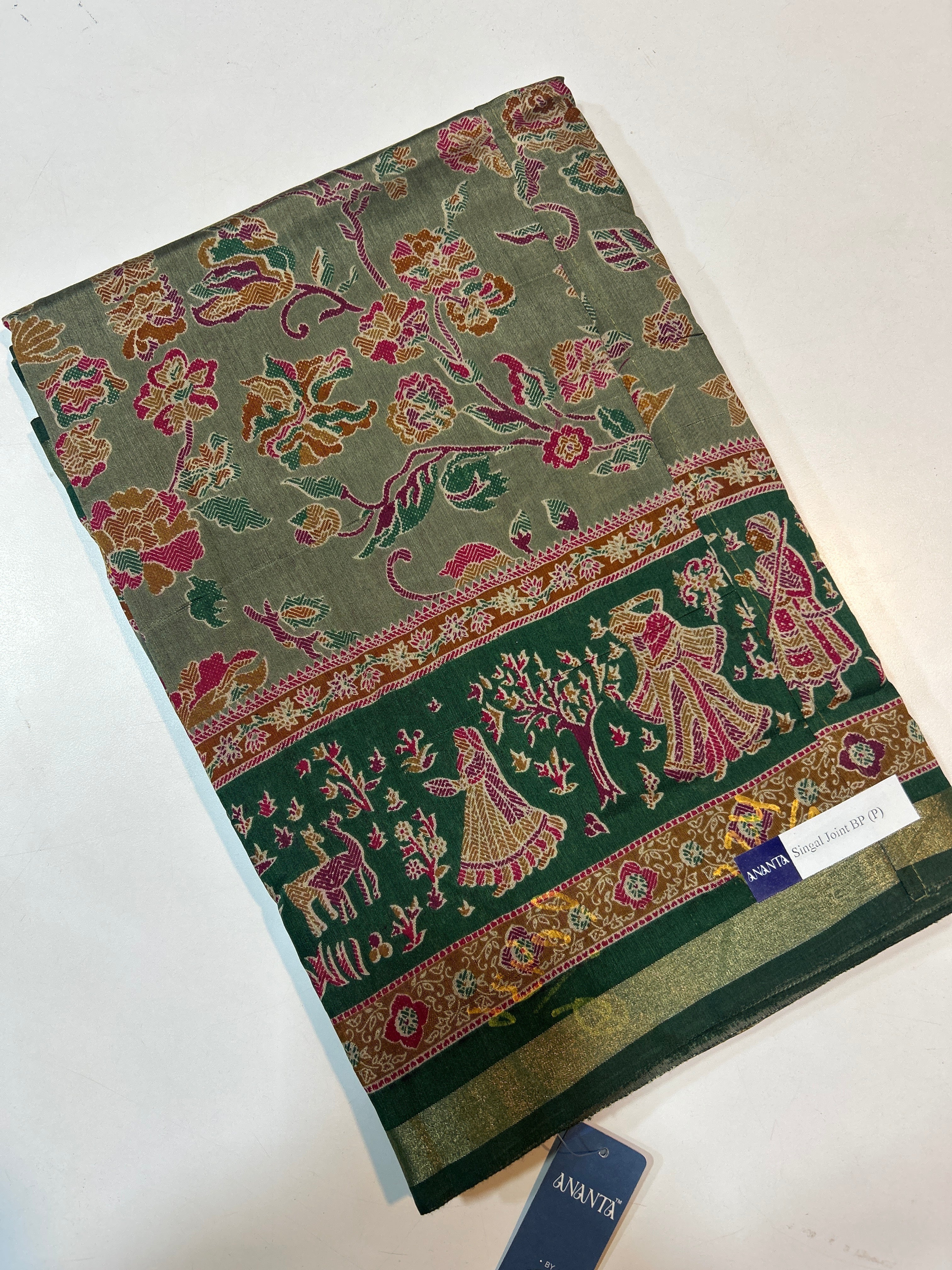 Meena-33