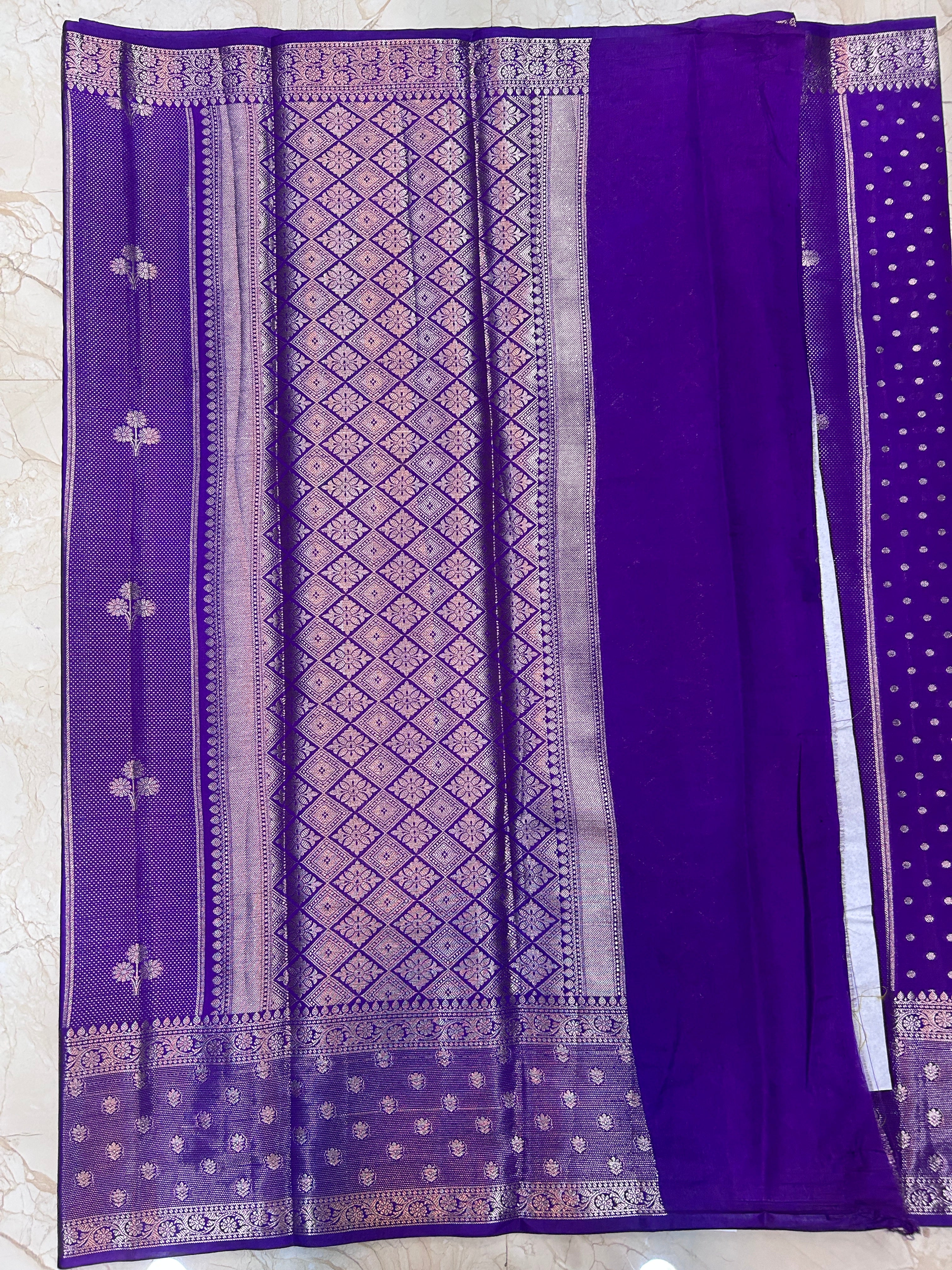 Pure banaras-3