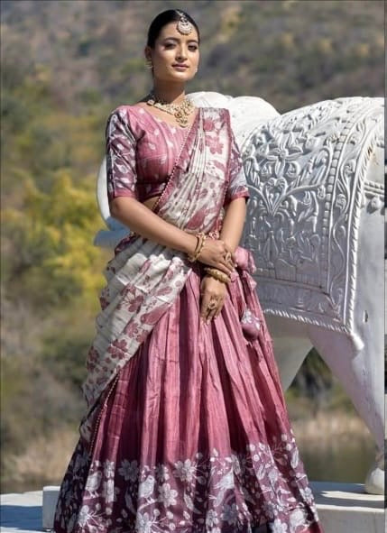 DULHAN