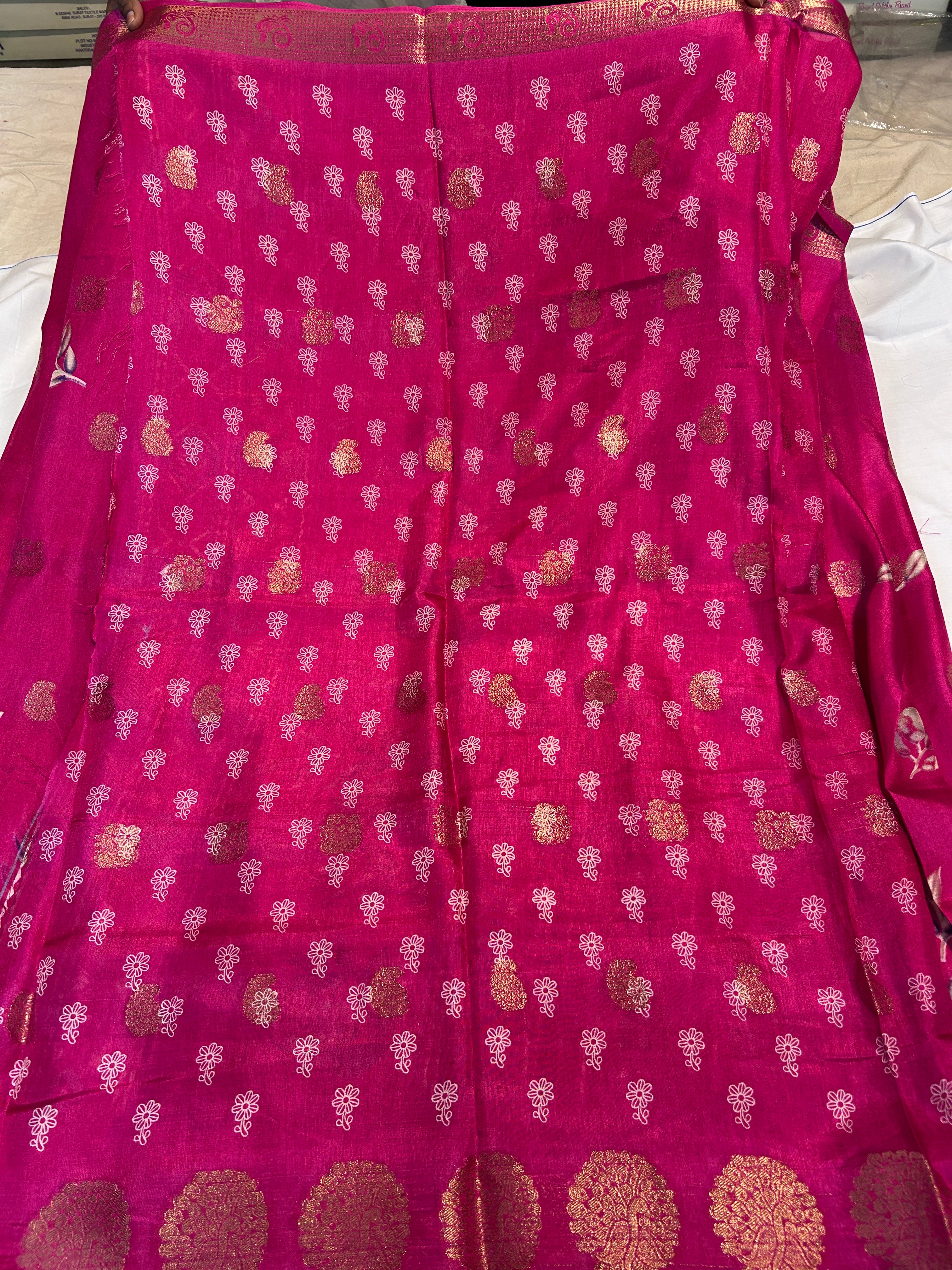 Clearance sale-1
