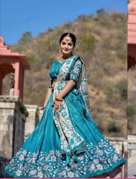 DULHAN
