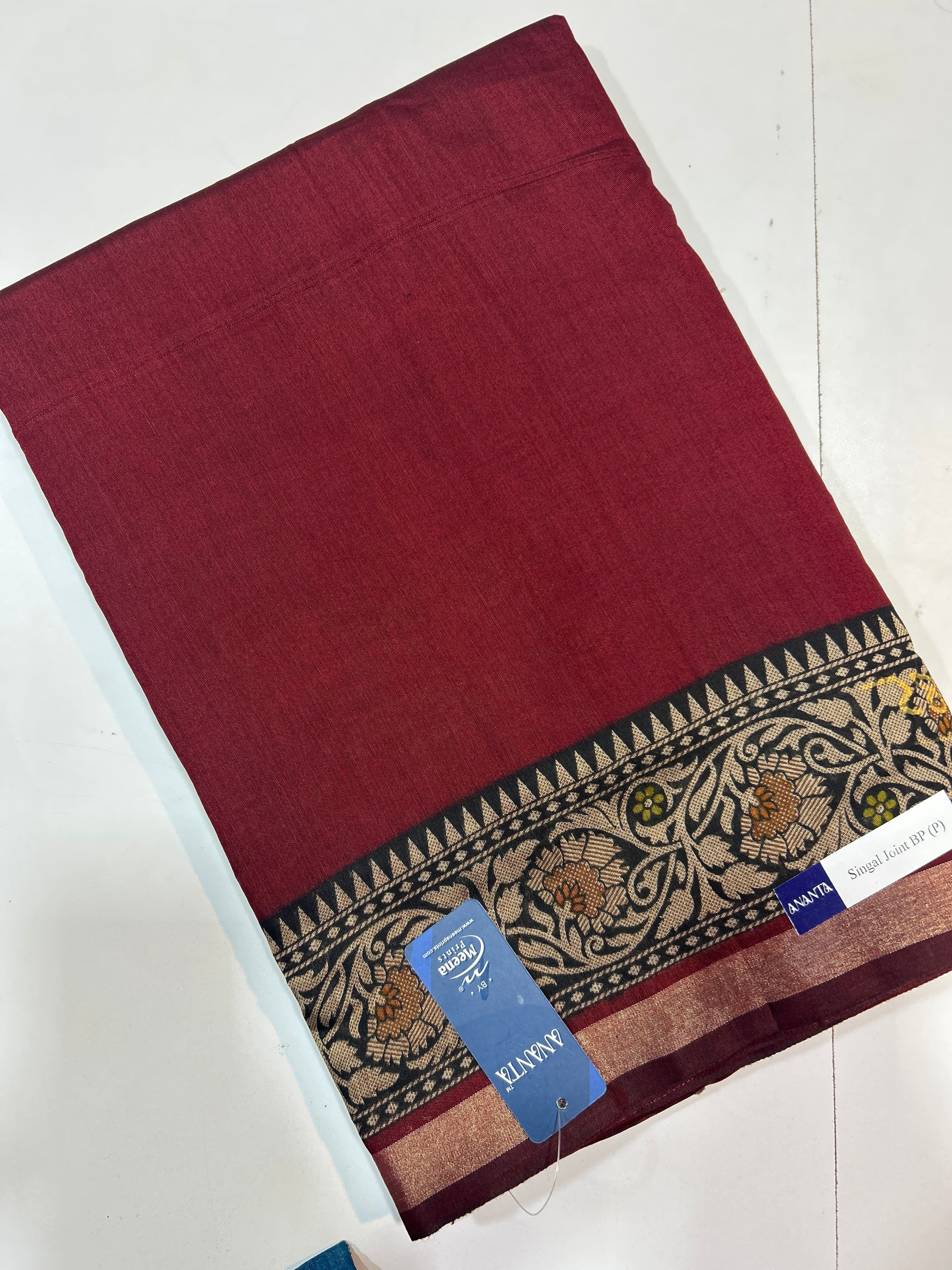 Meena-56
