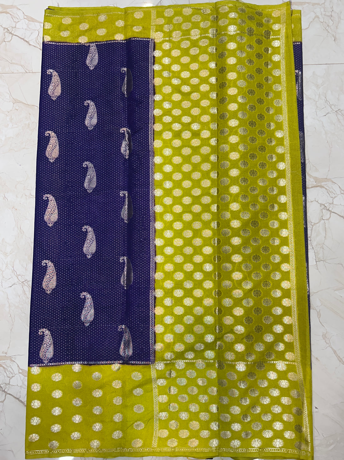 Pure banaras-8