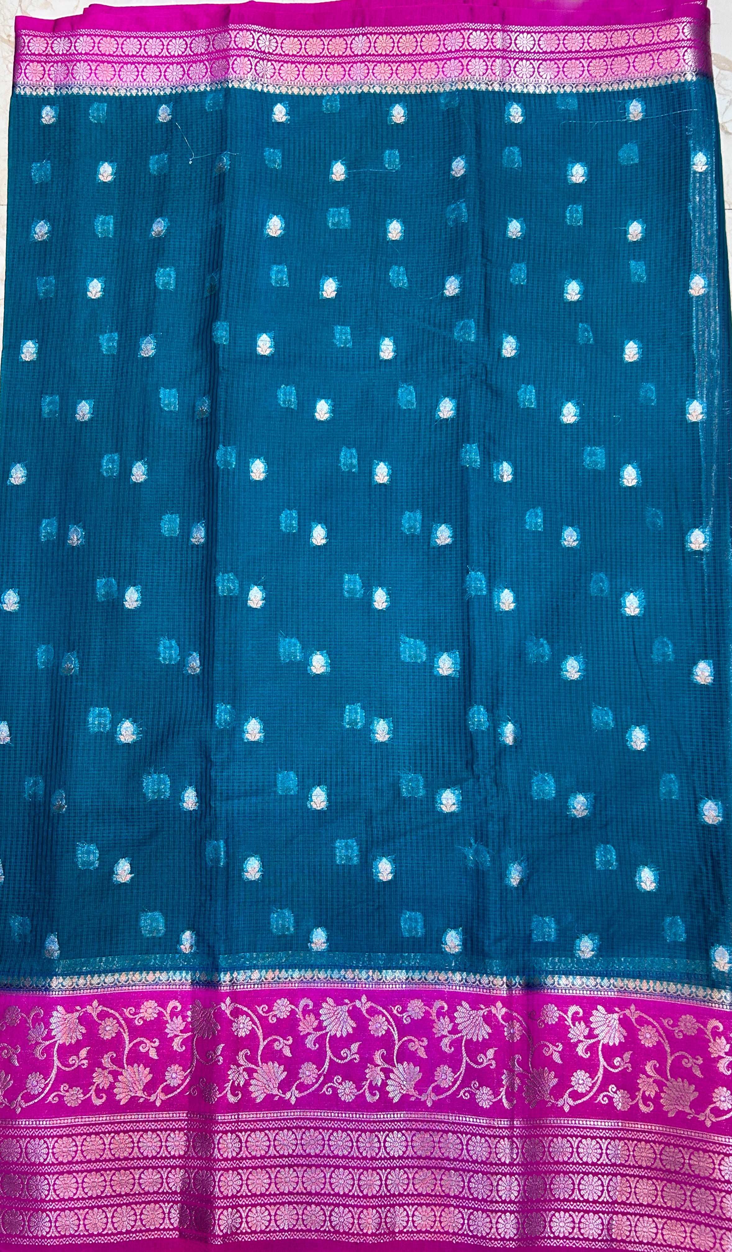 Pure banaras-11