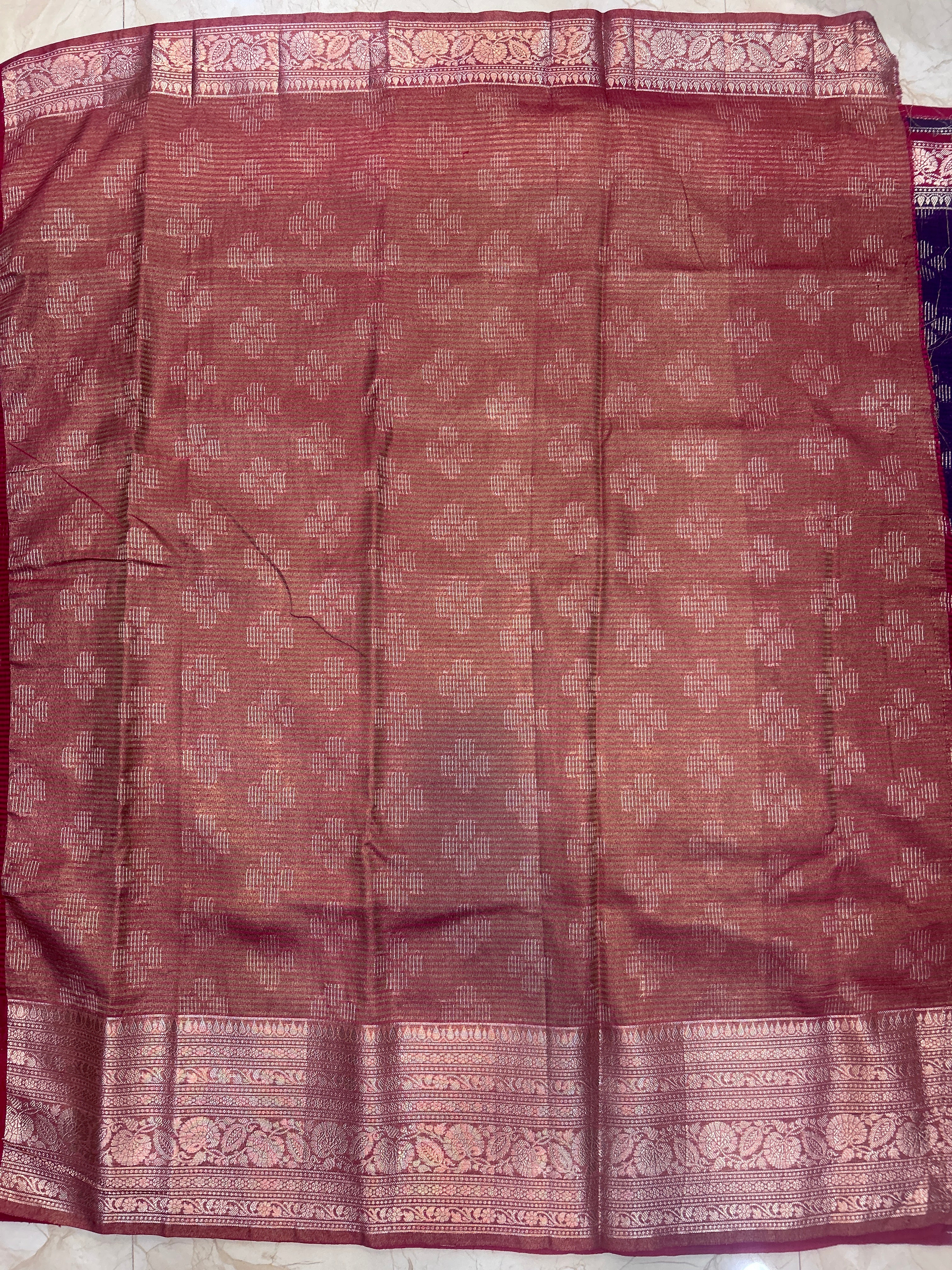 Pure banaras-15
