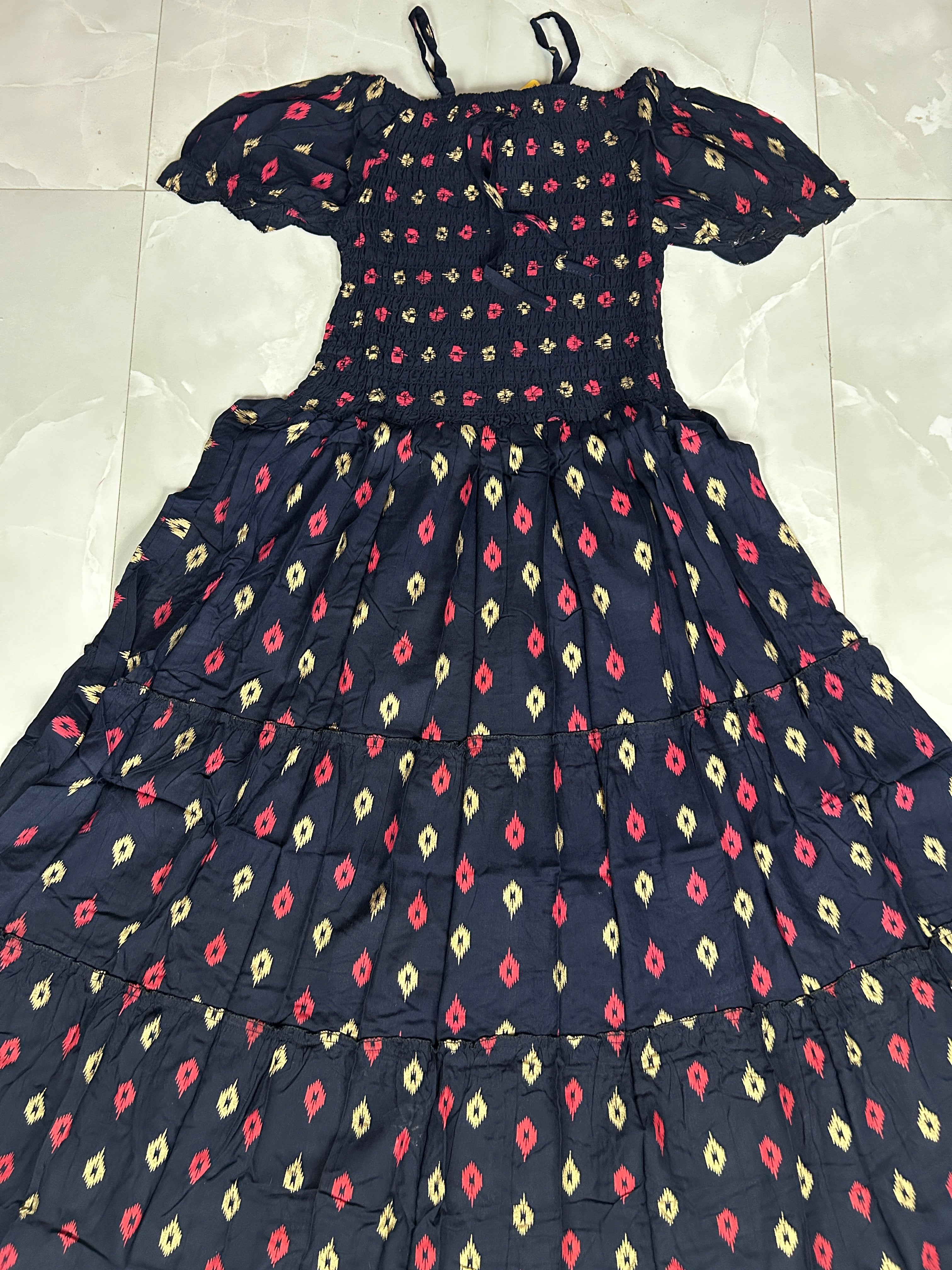 Doll-black
